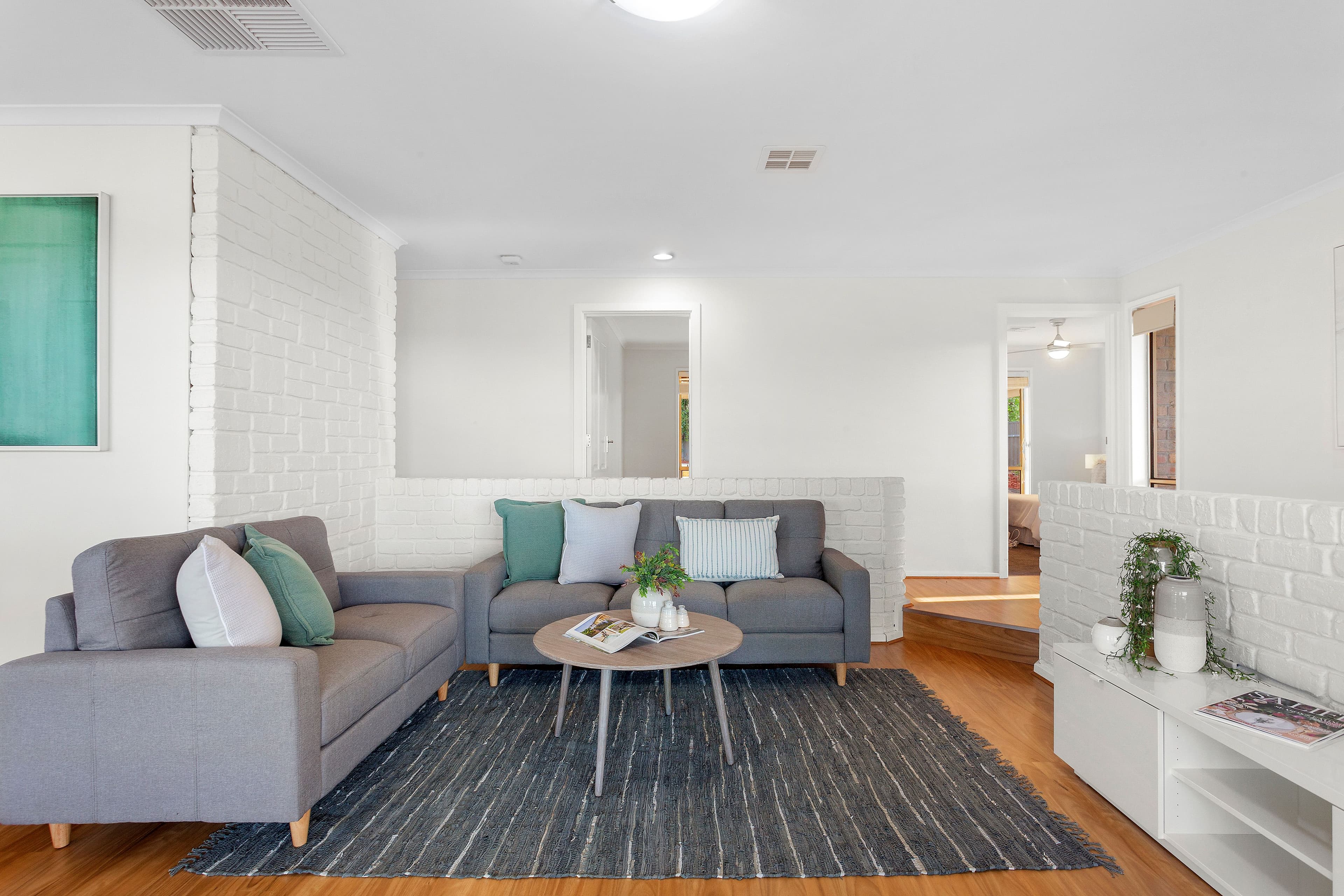 24 Greenridge Court, Wynn Vale SA 5127, Wynn Vale - Thumbnail 8