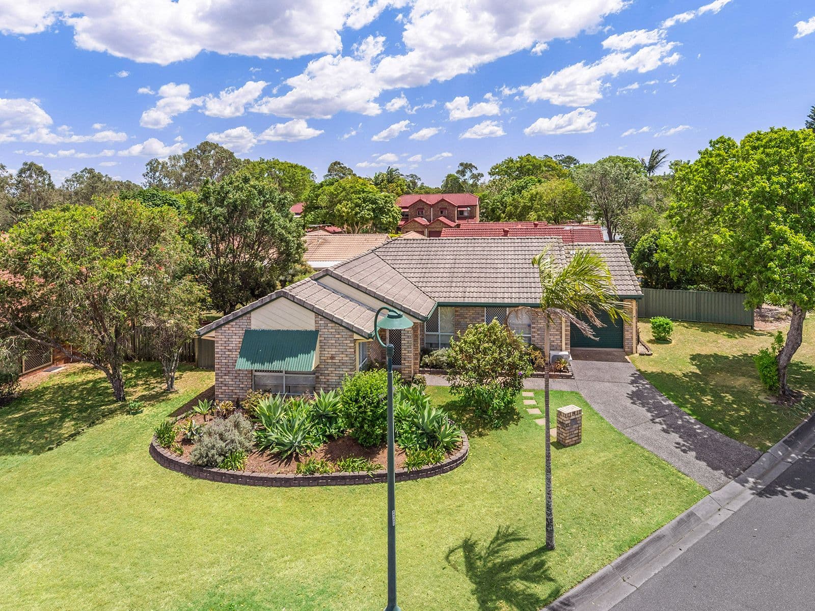 1 Banyan Place, Zillmere QLD 4034, Zillmere - Image 1