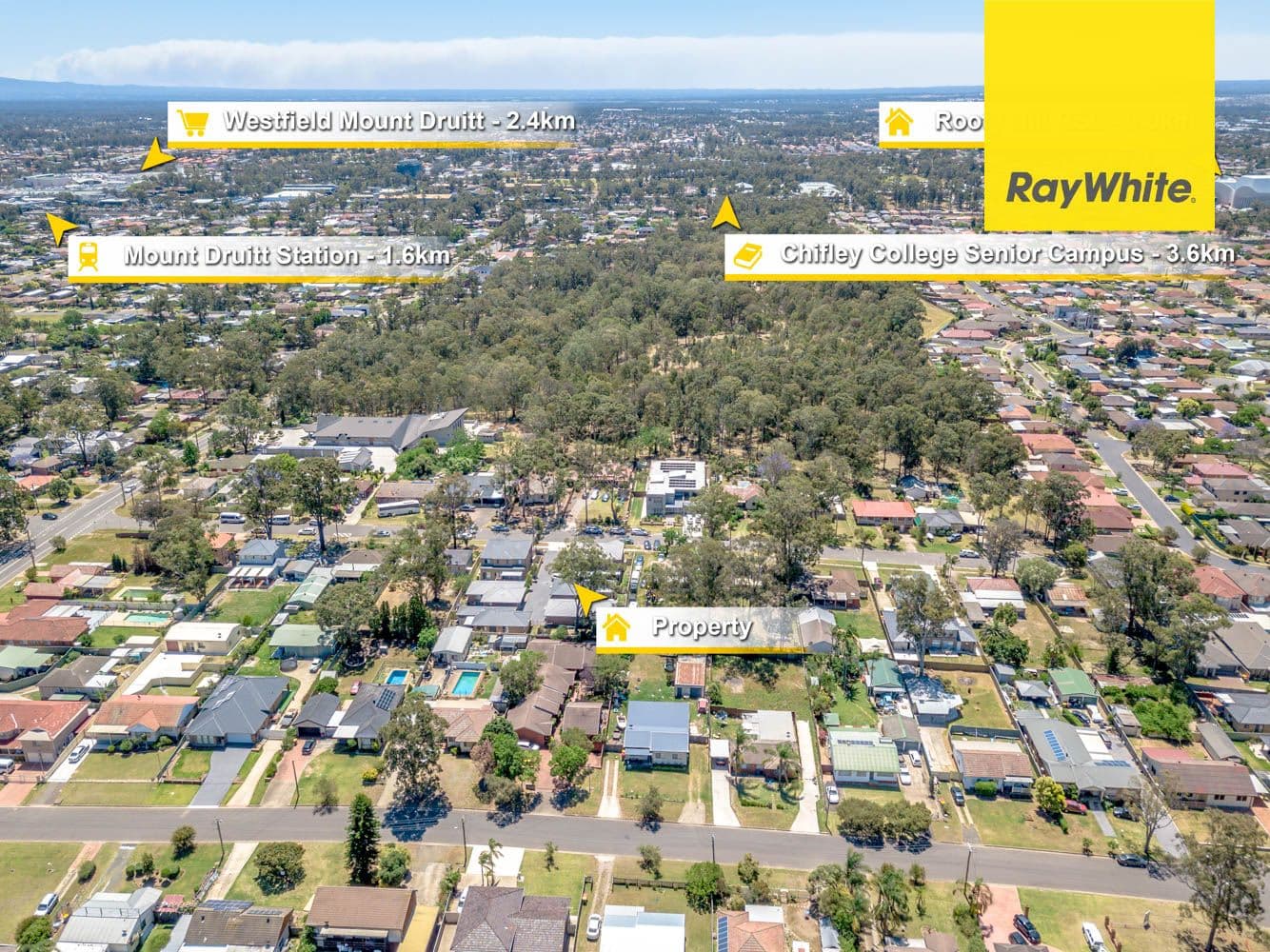 13-15 Frank Street, Mount Druitt NSW 2770, Mount Druitt - Thumbnail 5