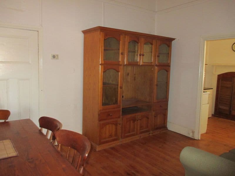 150 Gypsum Street, Broken Hill NSW 2880, Broken Hill - Thumbnail 7