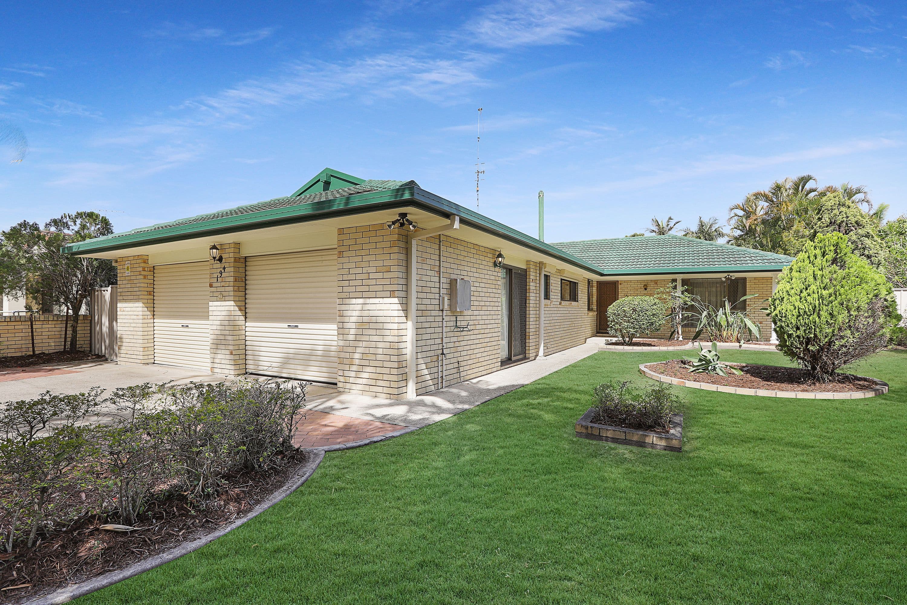 194 Tallebudgera Drive, Palm Beach QLD 4221, Palm Beach - Image 1