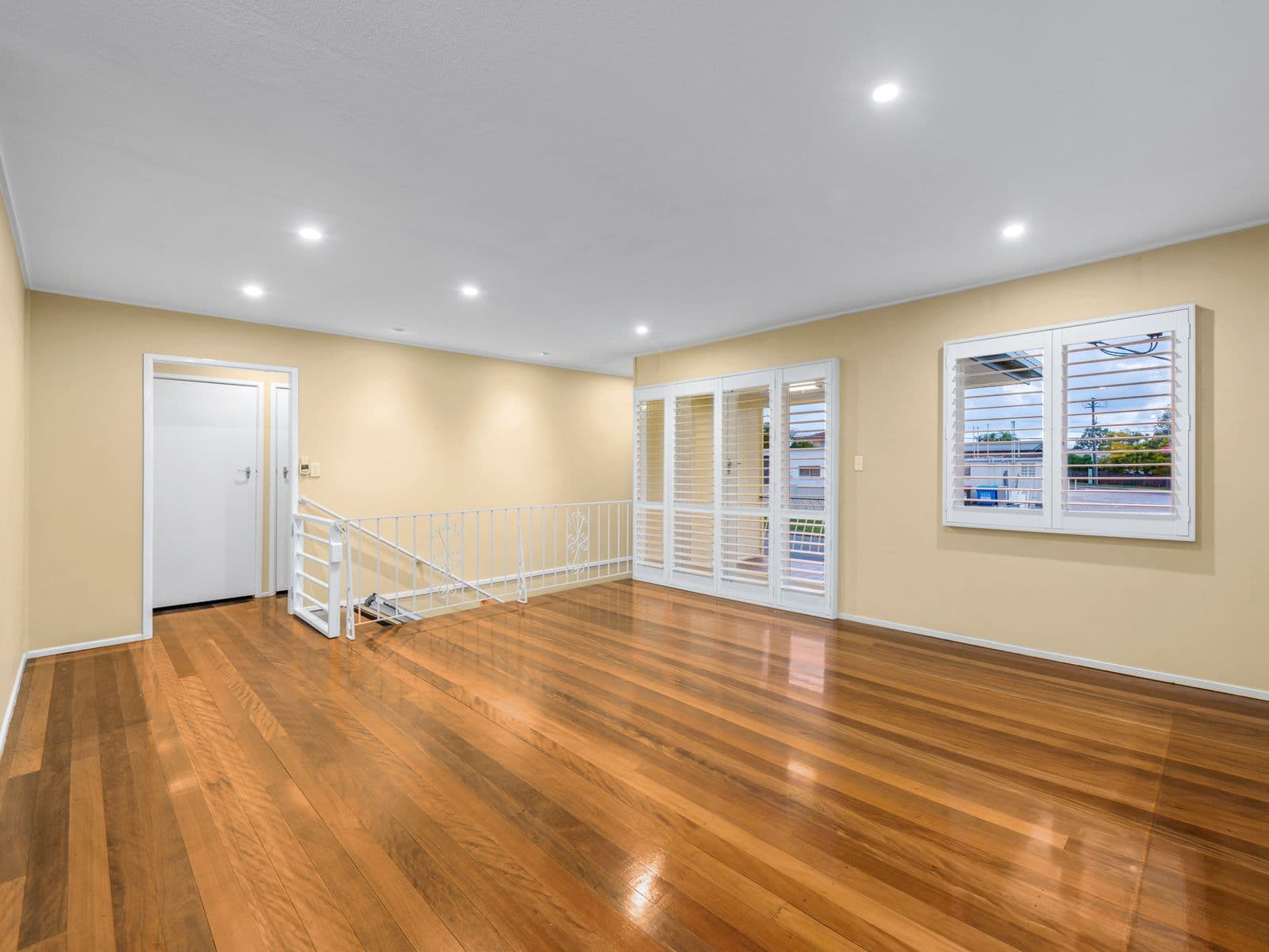 2 Kurago Street, Chermside West QLD 4032, Chermside West - Thumbnail 4
