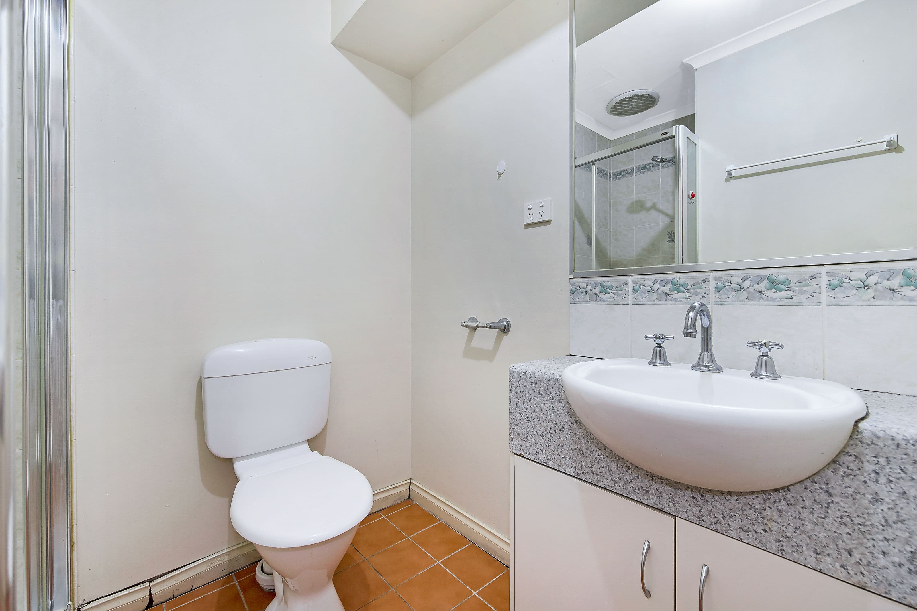 23 Bayview Avenue, Clayton VIC 3168, Clayton - Thumbnail 8