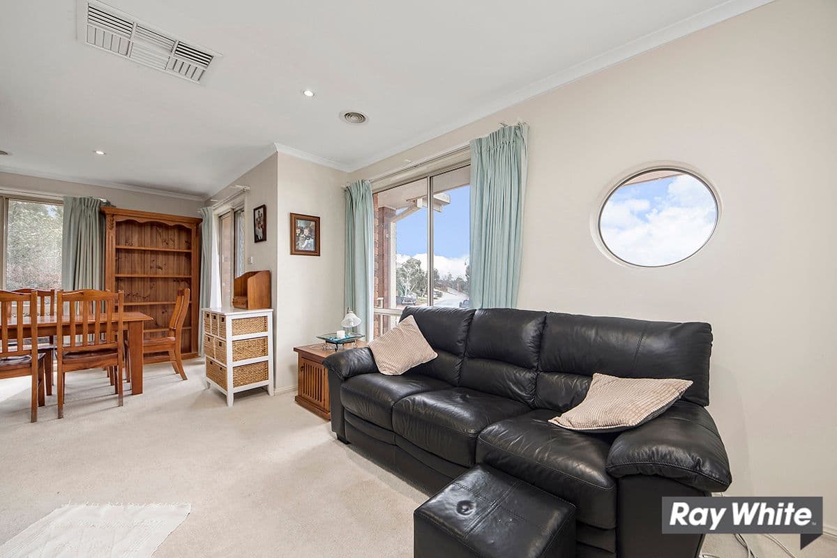 17 Bunduluk Crescent, Ngunnawal ACT 2913, Ngunnawal - Thumbnail 4
