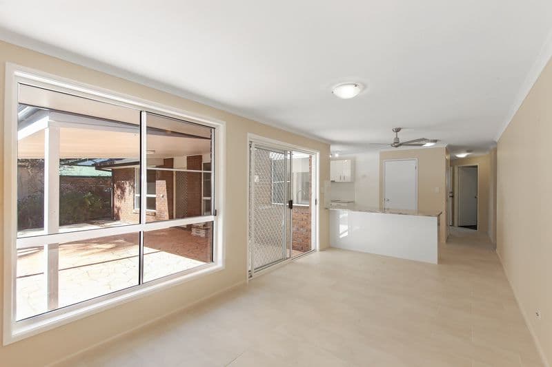 15 Sidney Drive, Beerwah QLD 4519, Beerwah - Thumbnail 4