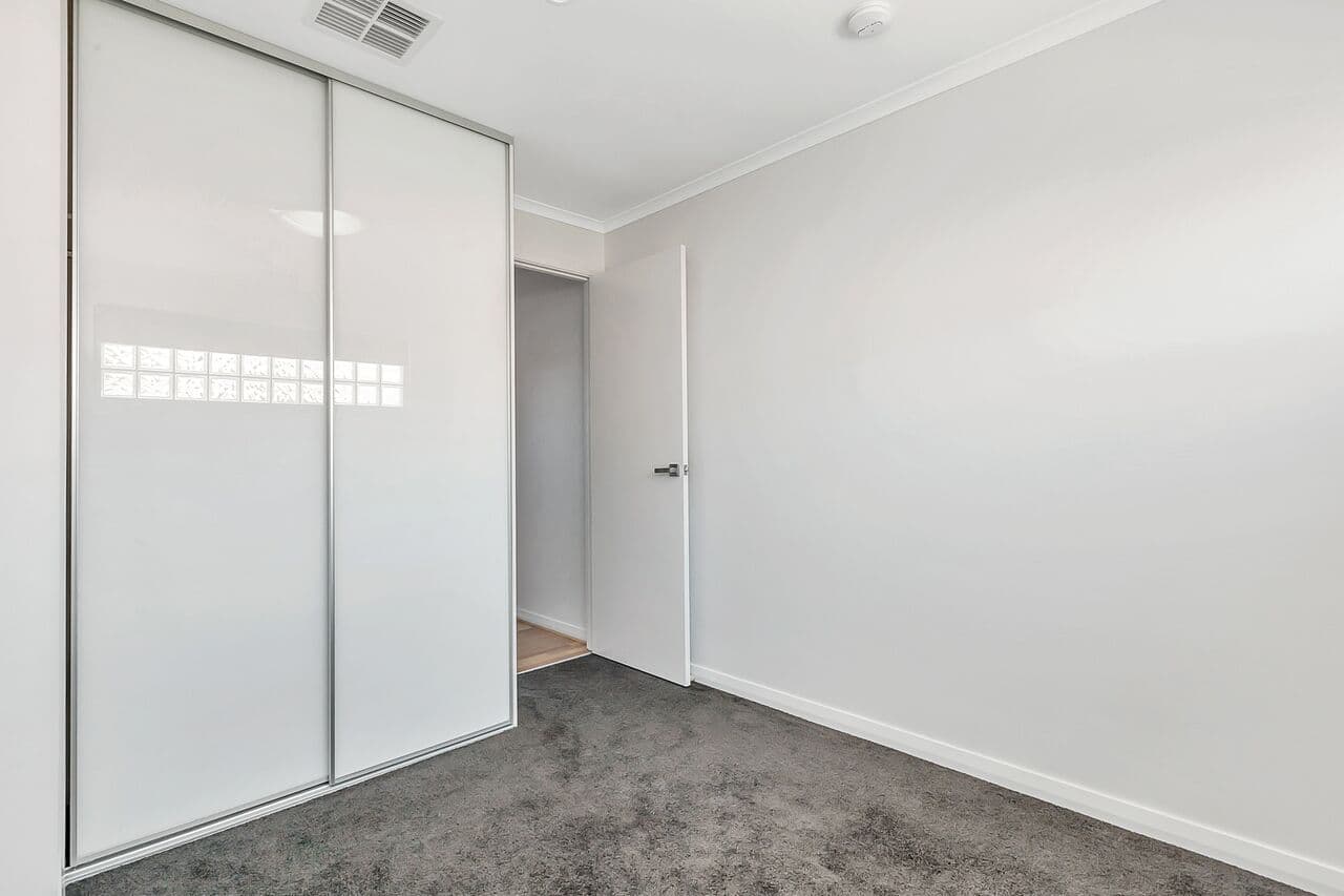5/209 OG Road, Marden SA 5070, Marden - Thumbnail 7