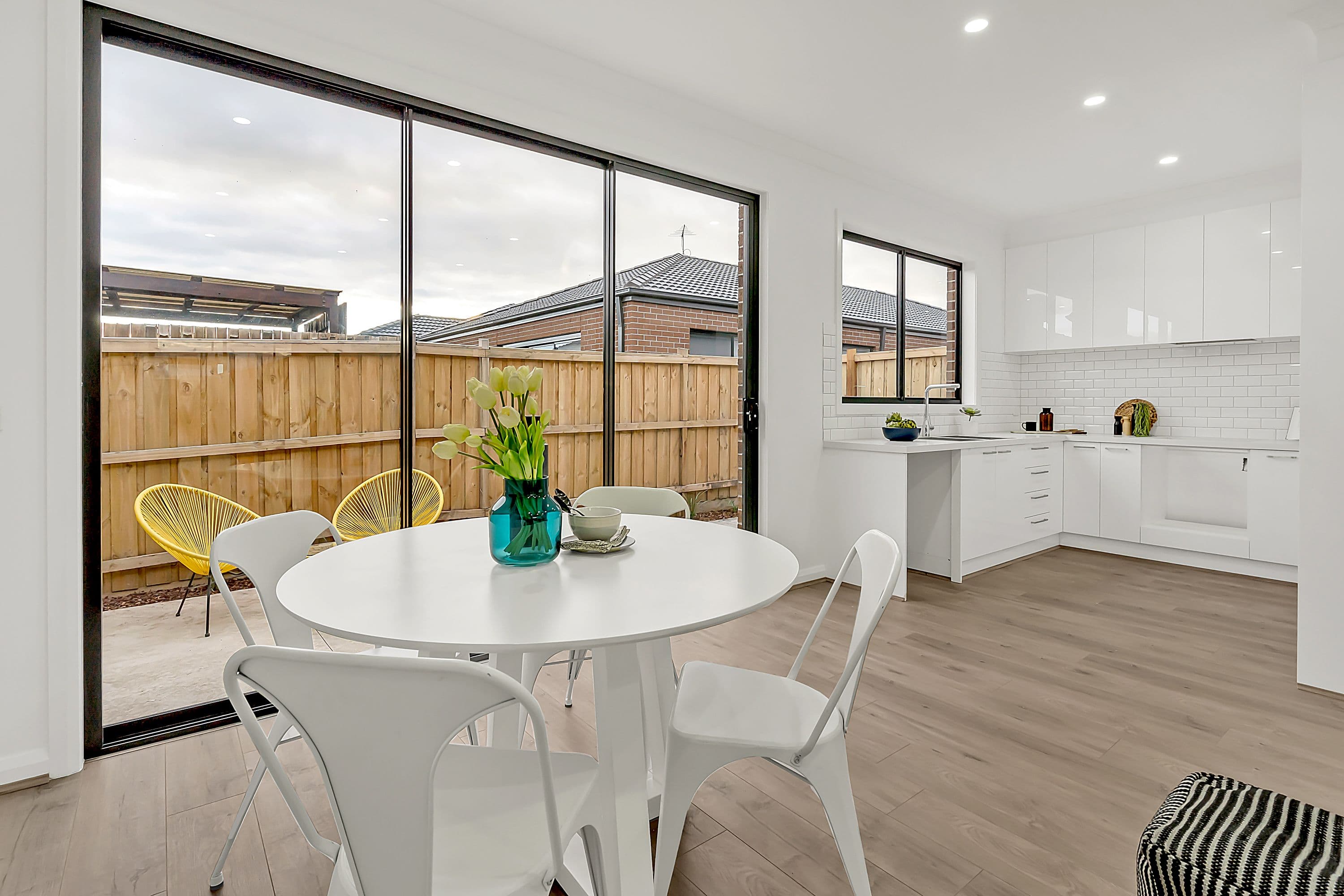 15 Bethnal Avenue, Wollert VIC 3750, Wollert - Thumbnail 8