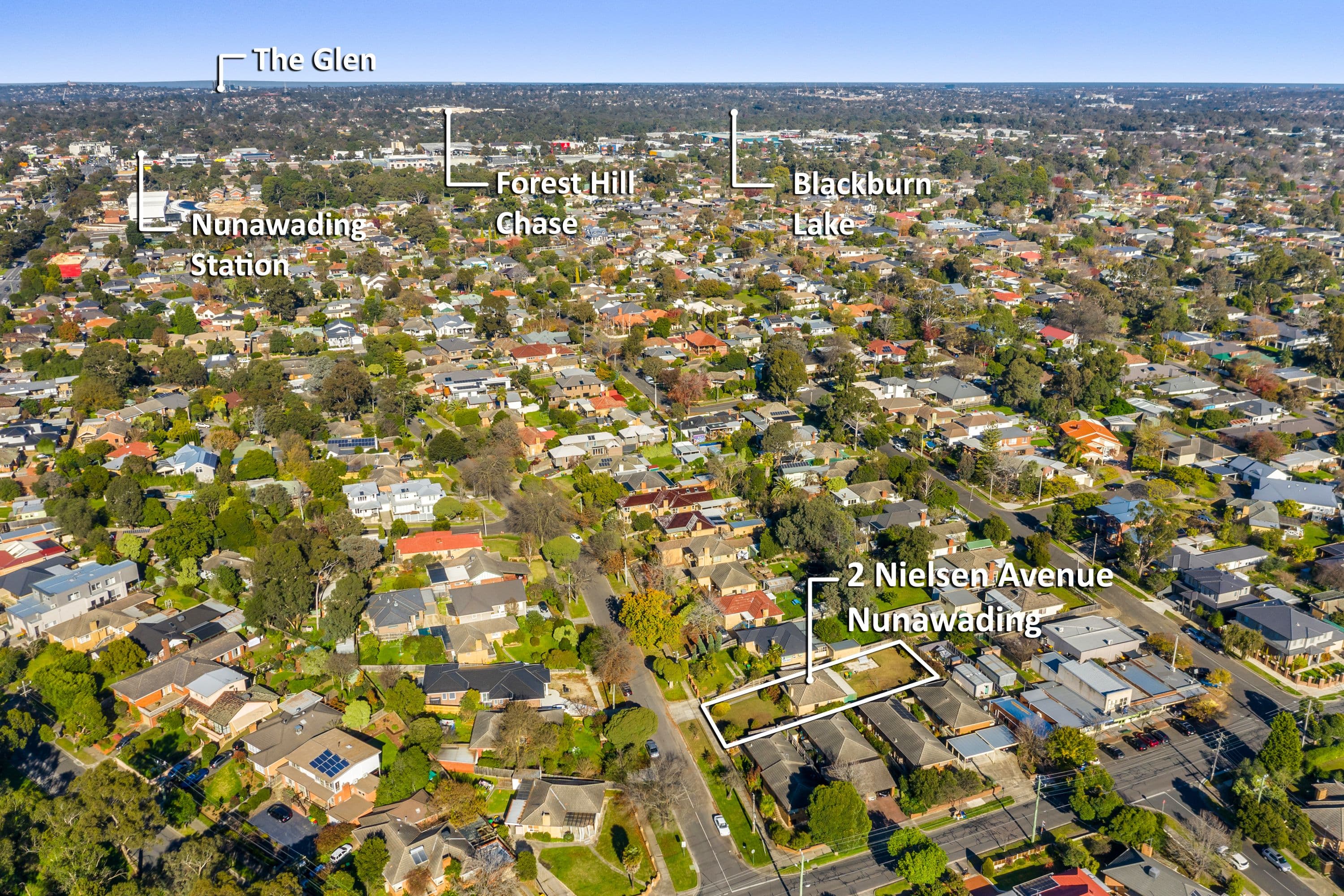 2 Nielsen Avenue, Nunawading VIC 3131, Nunawading - Thumbnail 5
