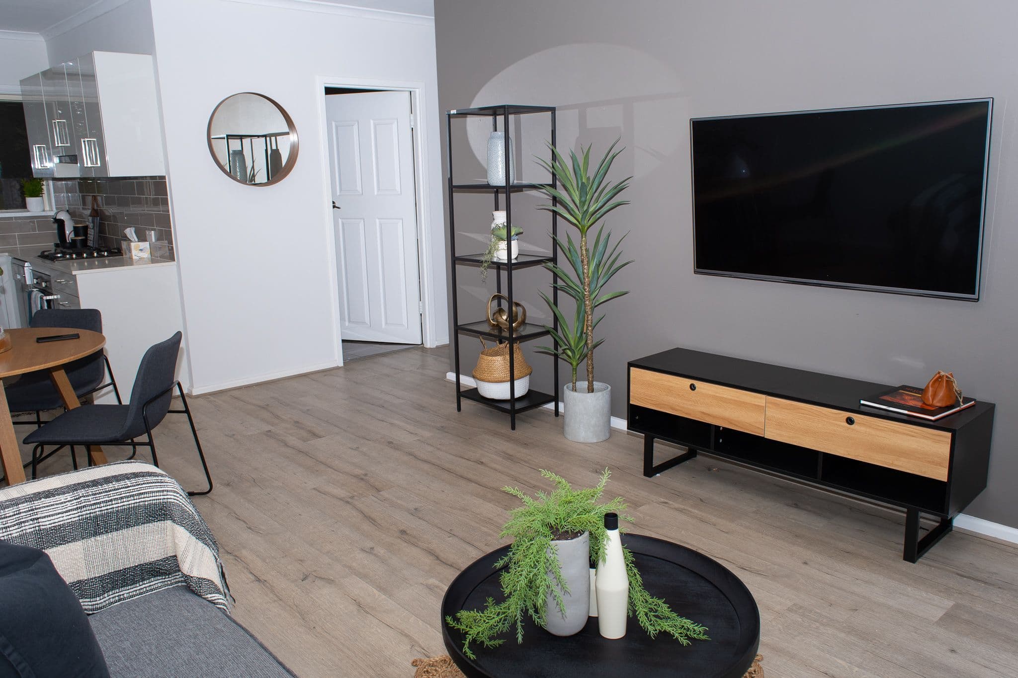 2/18 Cliff Street, Glenelg East SA 5045, Glenelg East - Thumbnail 6