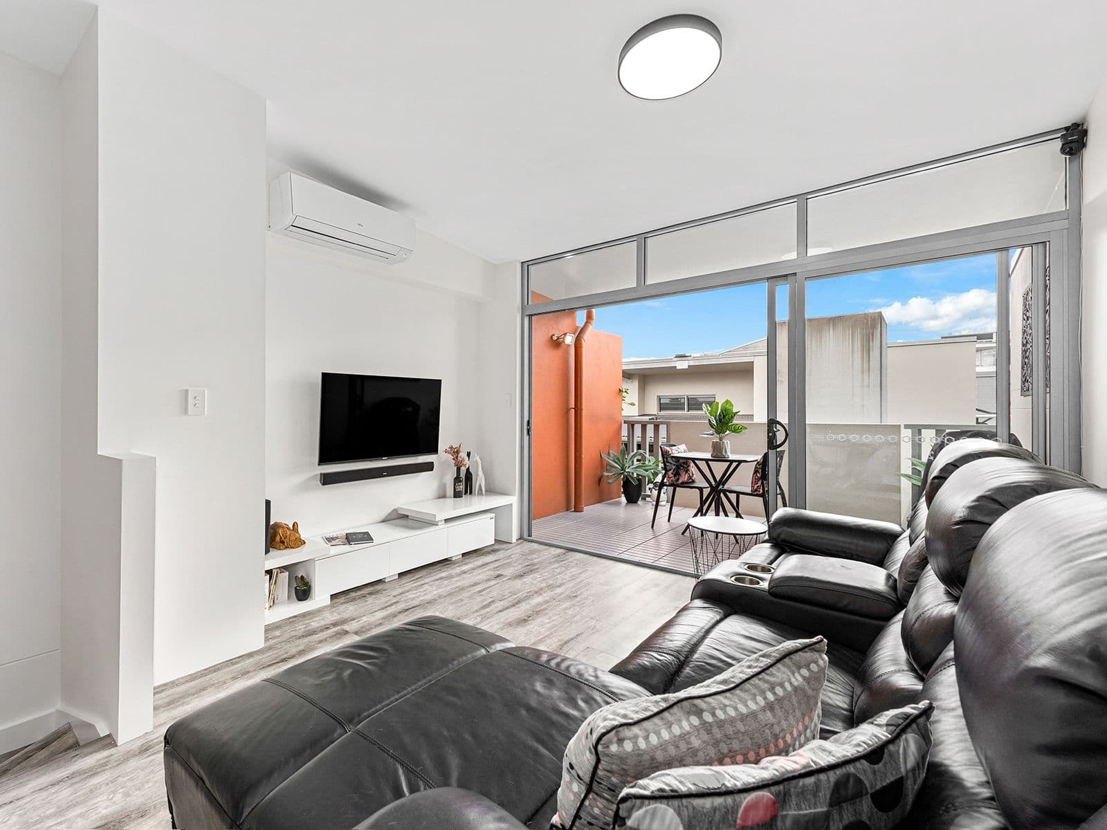 38 Robertson Street, Fortitude Valley QLD 4006, Fortitude Valley - Thumbnail 7
