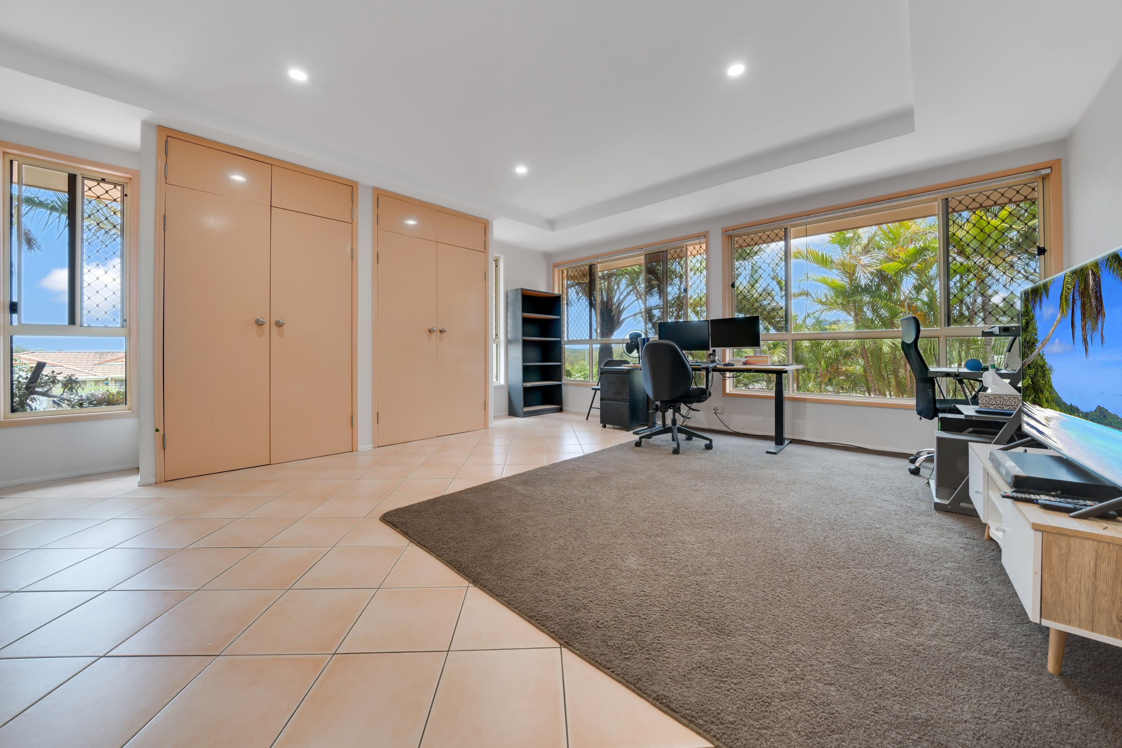 31 Kummara Road, Edens Landing QLD 4207, Edens Landing - Thumbnail 4