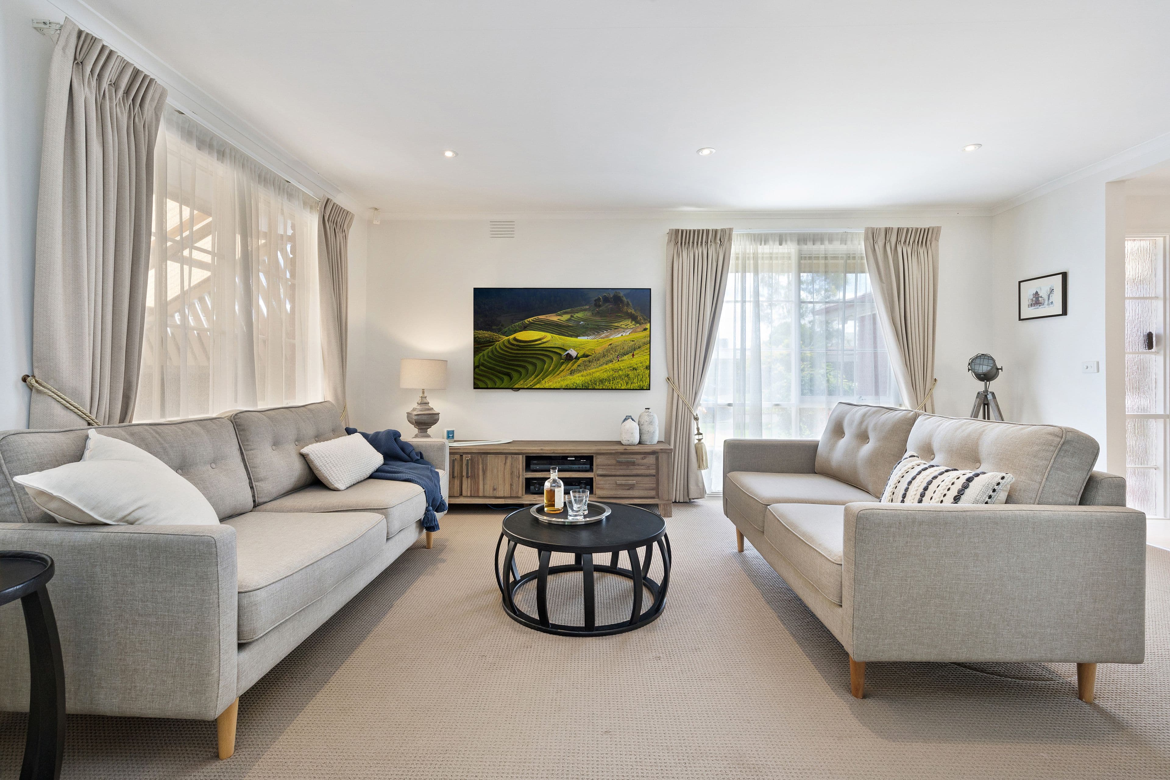 8 Gahnia Close, Ringwood North VIC 3134, Ringwood North - Thumbnail 2