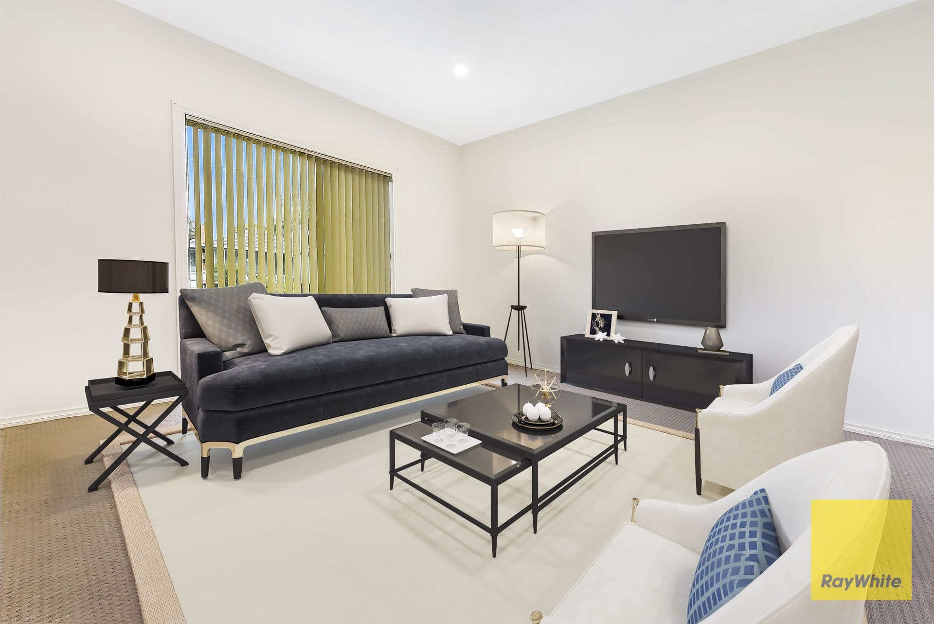 25 Suzanne Street, Dandenong VIC 3175, Dandenong - Thumbnail 4