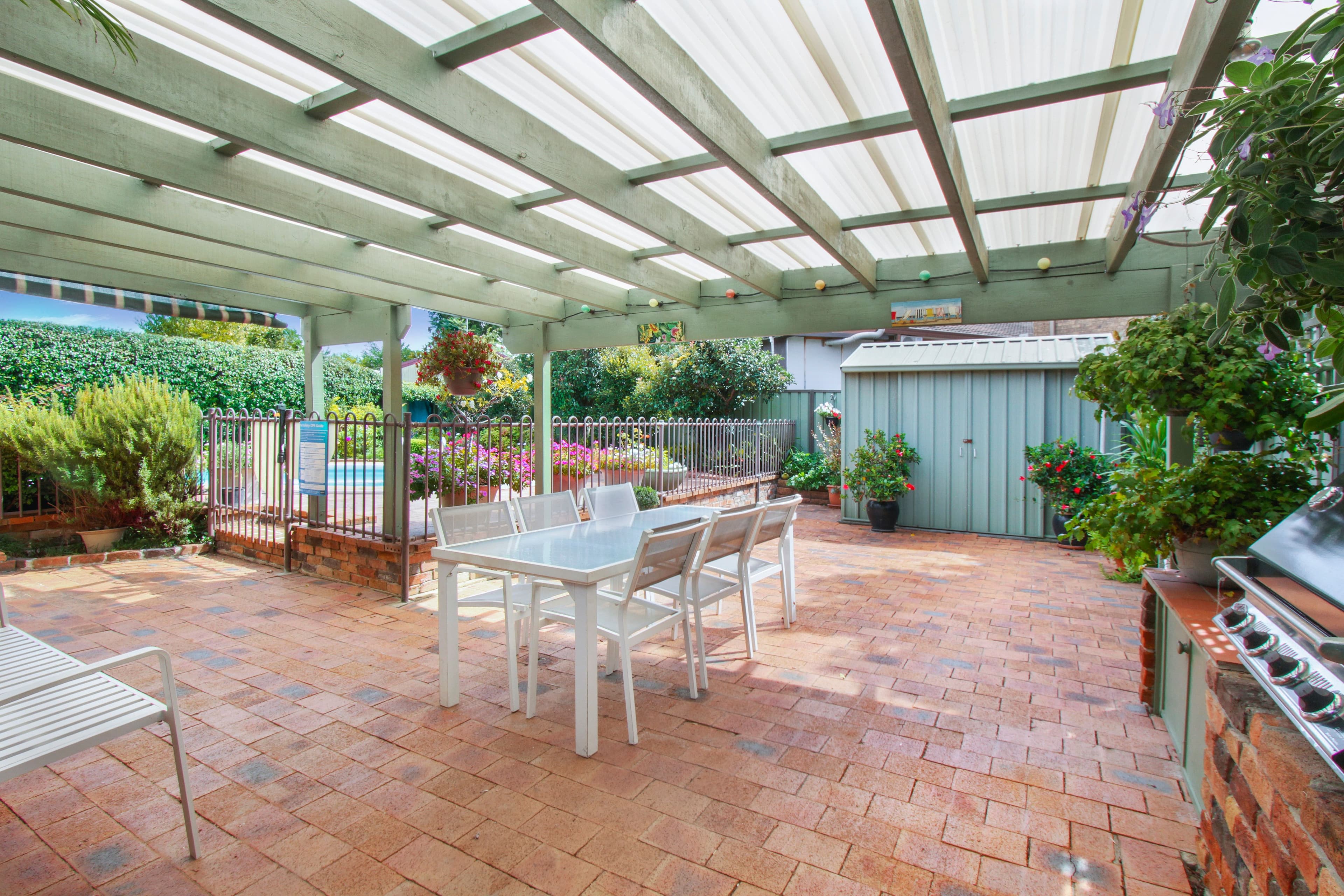 55 Innisfail Road, Wakeley NSW 2176, Wakeley - Thumbnail 6