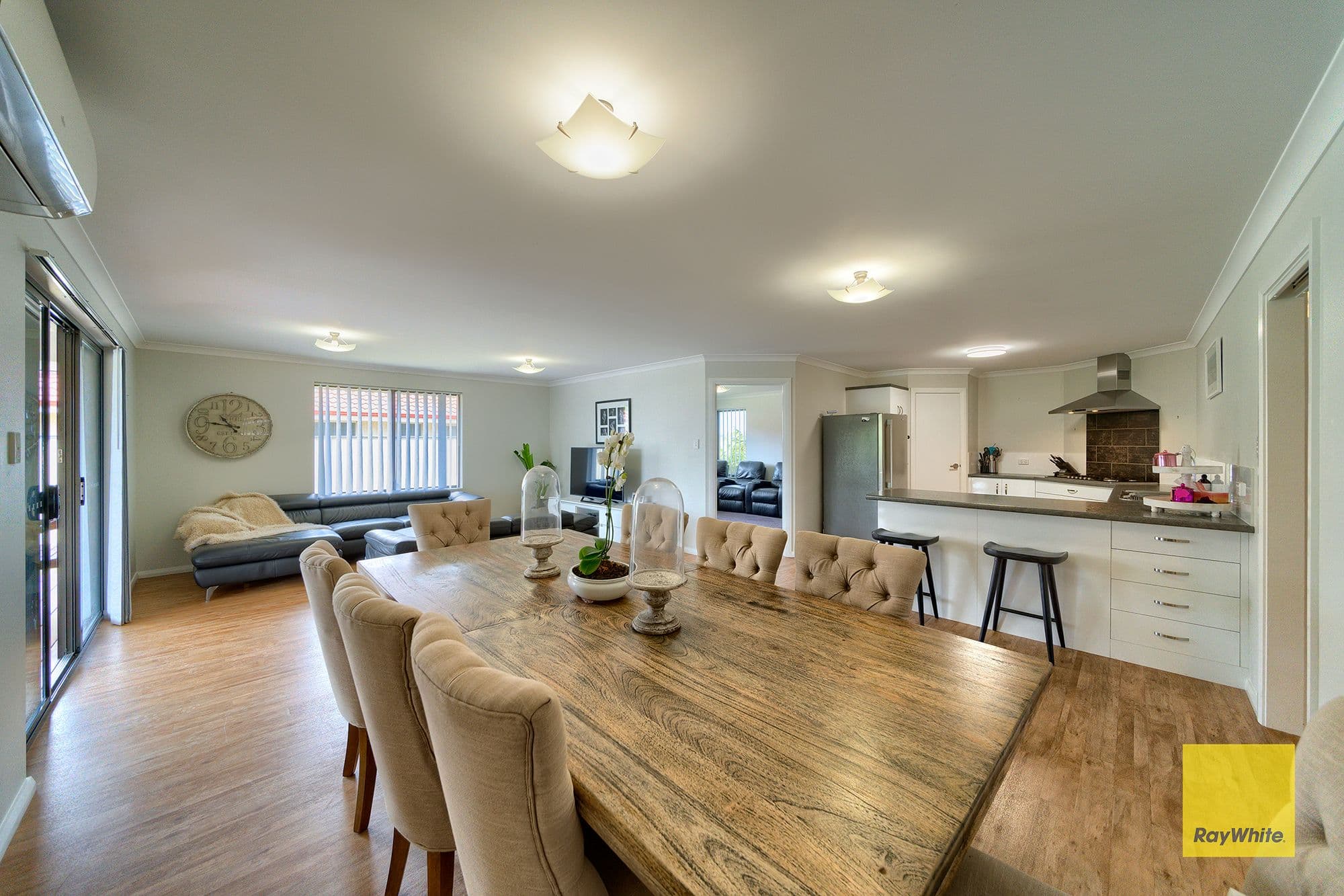 26 Orion Avenue, McKail WA 6330, McKail - Thumbnail 5
