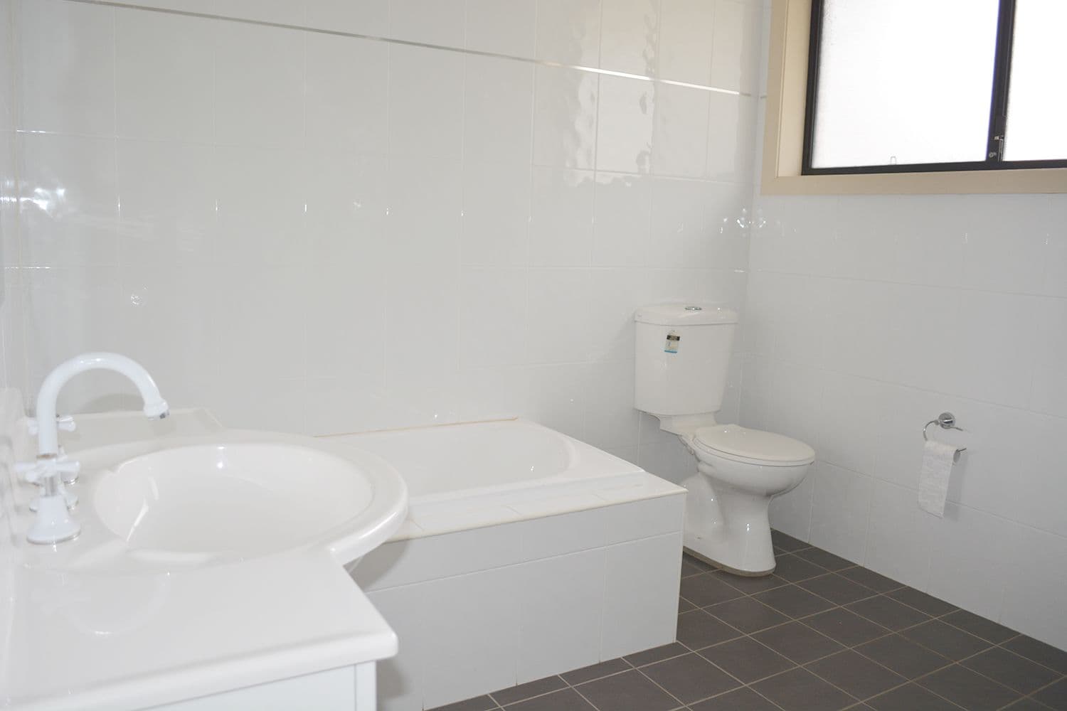 14 Evans Road, Telopea NSW 2117, Dundas Valley - Thumbnail 7