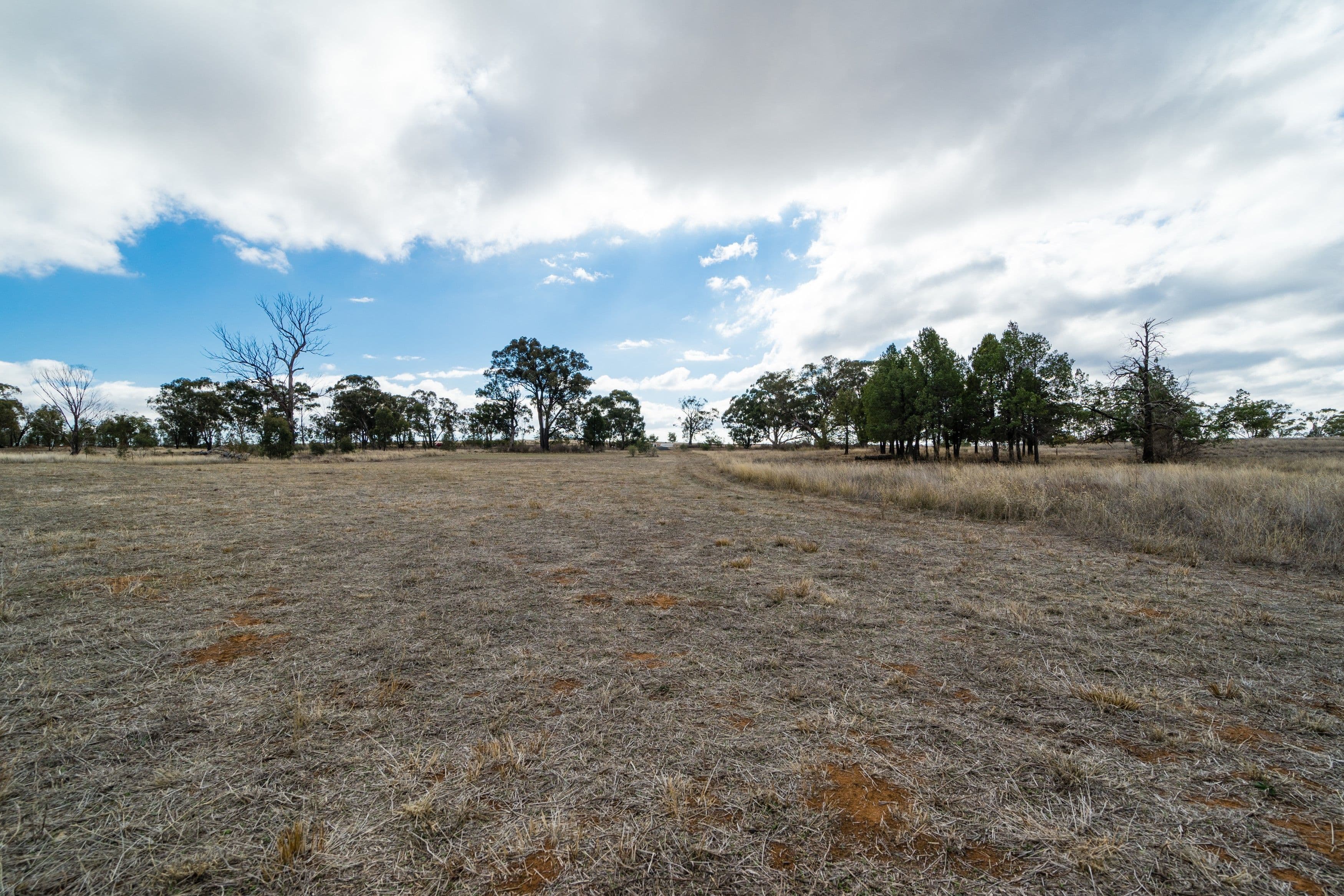 72L Burraway Road, Dubbo NSW 2830, Dubbo - Thumbnail 2