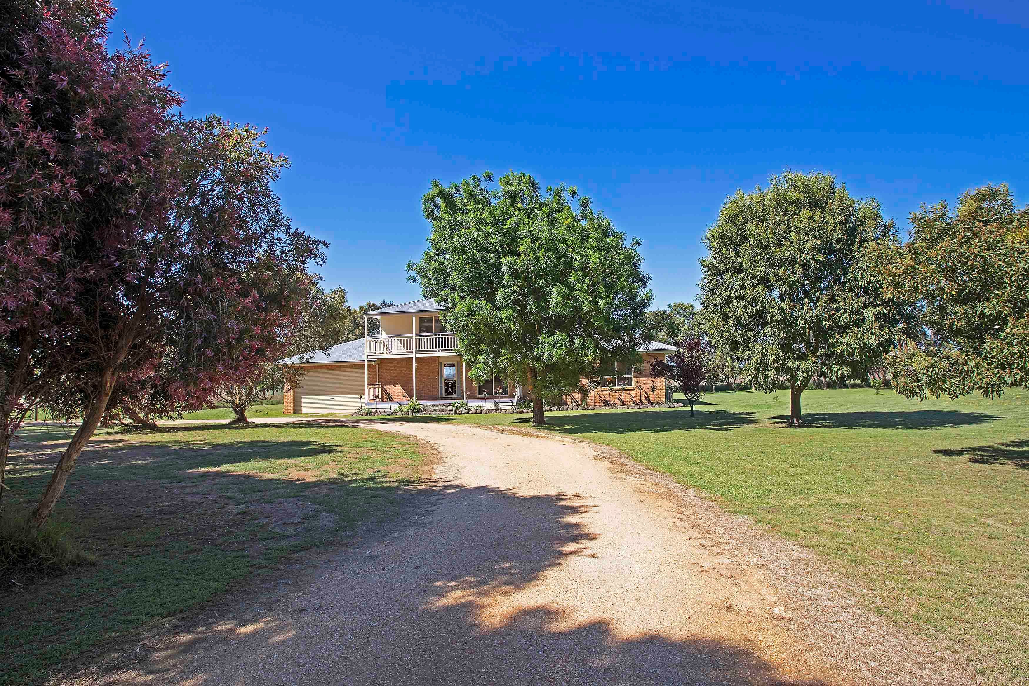 635 Buckley Road South, Modewarre VIC 3240, Modewarre - Thumbnail 3