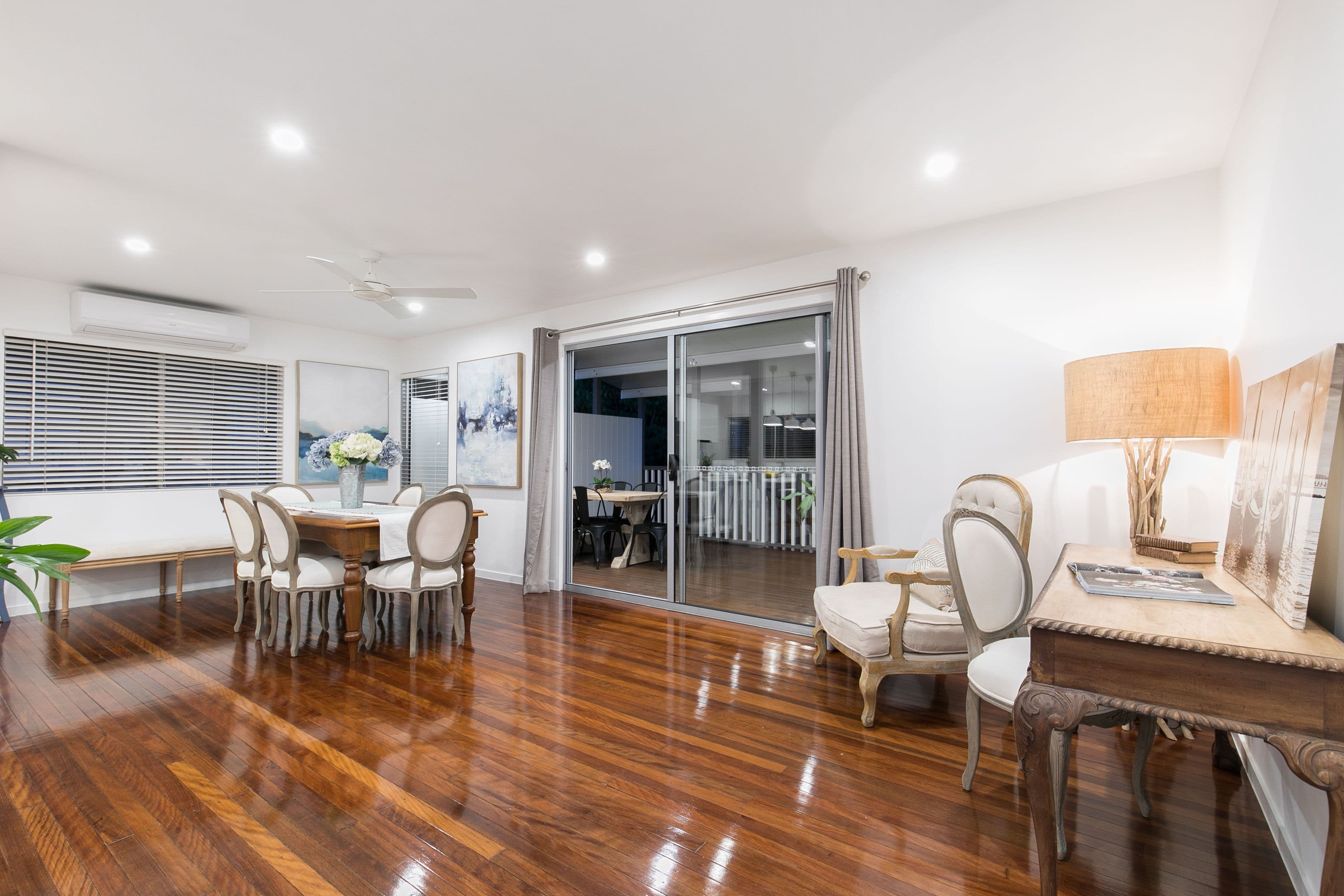 622 Toohey Road, Salisbury QLD 4107, Salisbury - Thumbnail 6