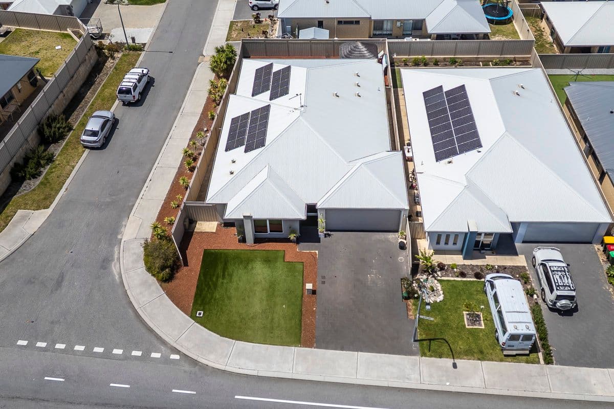 76 Blaxland Avenue, Two Rocks WA 6037, Two Rocks - Thumbnail 4