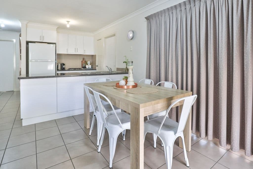 9 Lisa Court, Mildura VIC 3500, Mildura - Thumbnail 5