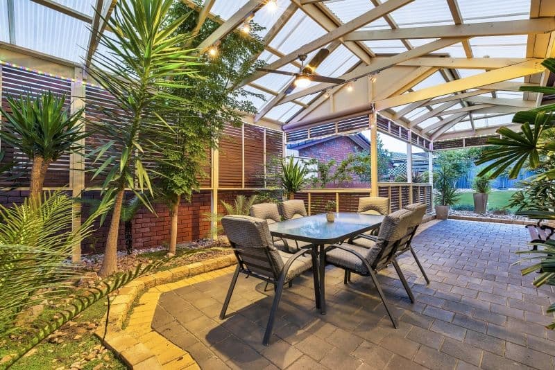 20 Kestral Way, Modbury Heights SA 5092, Modbury Heights - Thumbnail 6