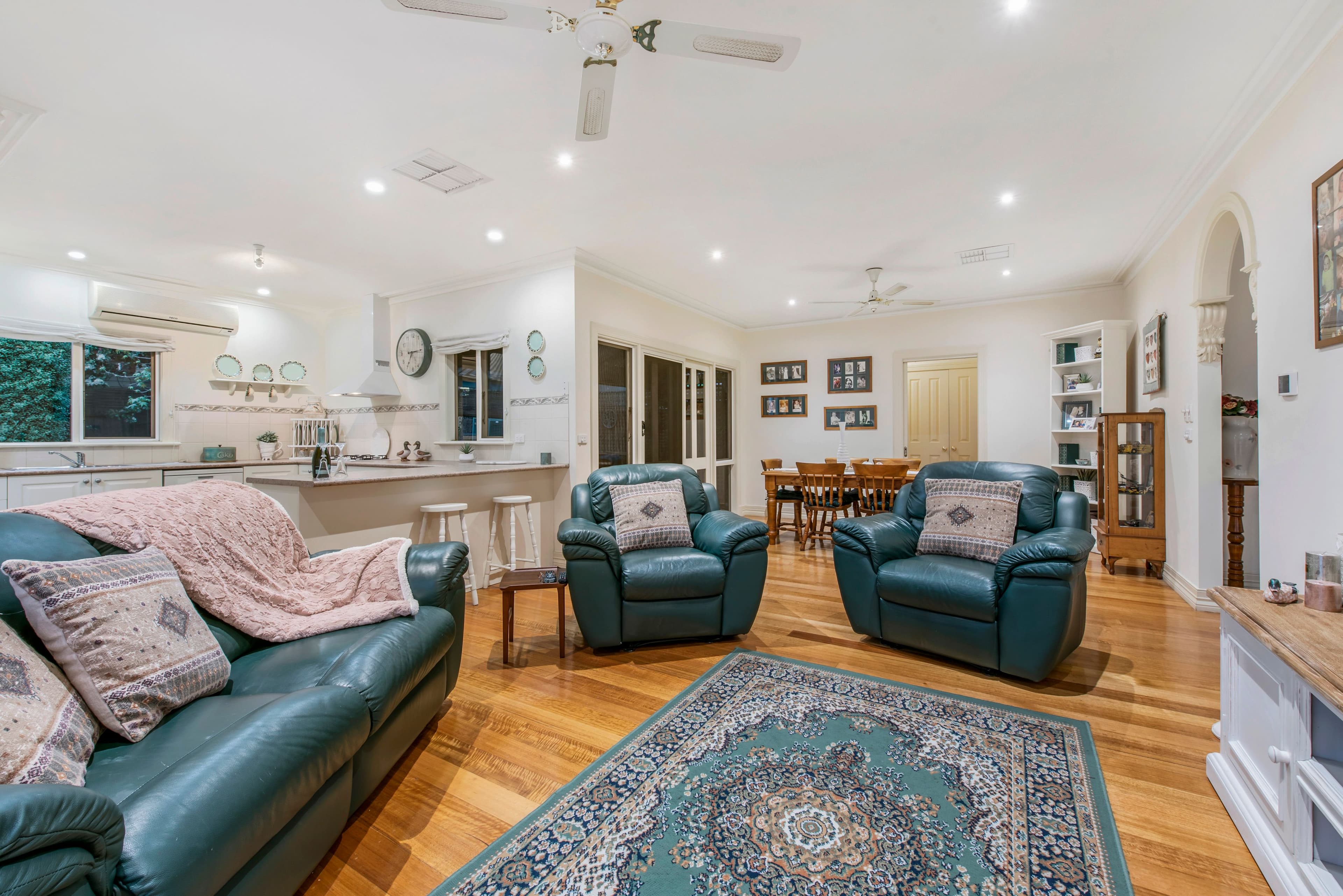 45 Rollings Road, Upper Ferntree Gully VIC 3156, Upper Ferntree Gully - Thumbnail 5