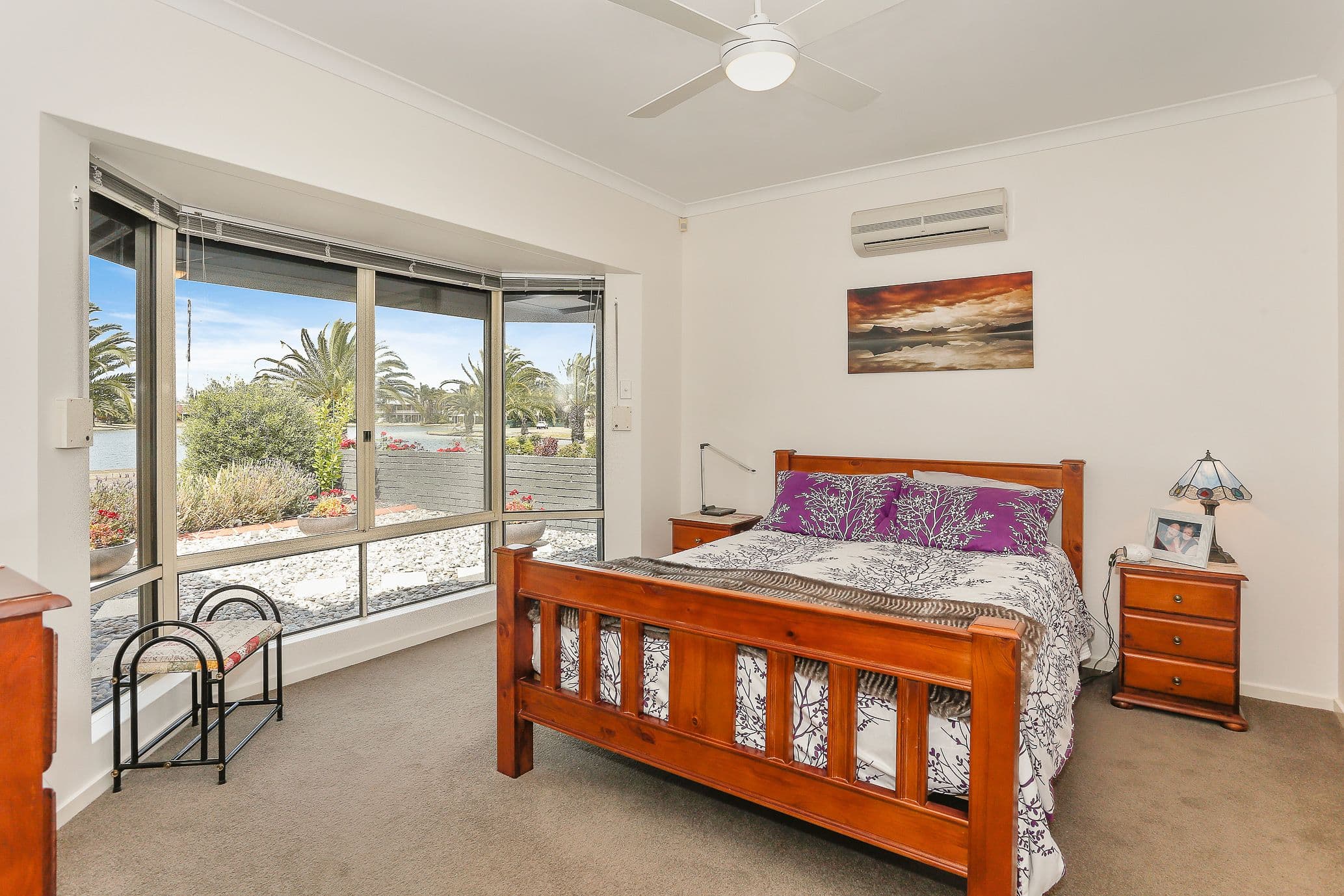 2 Peninsula Trail, Ballajura WA 6066, Ballajura - Thumbnail 7