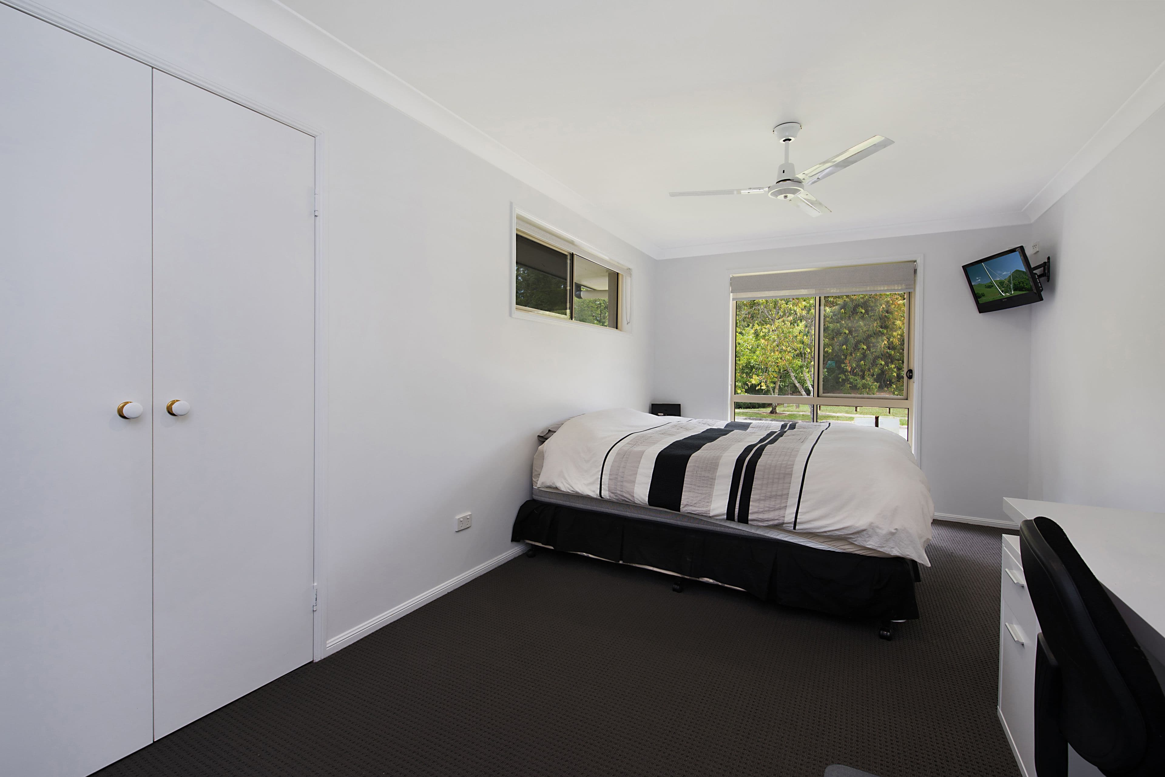 4 Earlybird Drive, Buderim QLD 4556, Buderim - Thumbnail 7