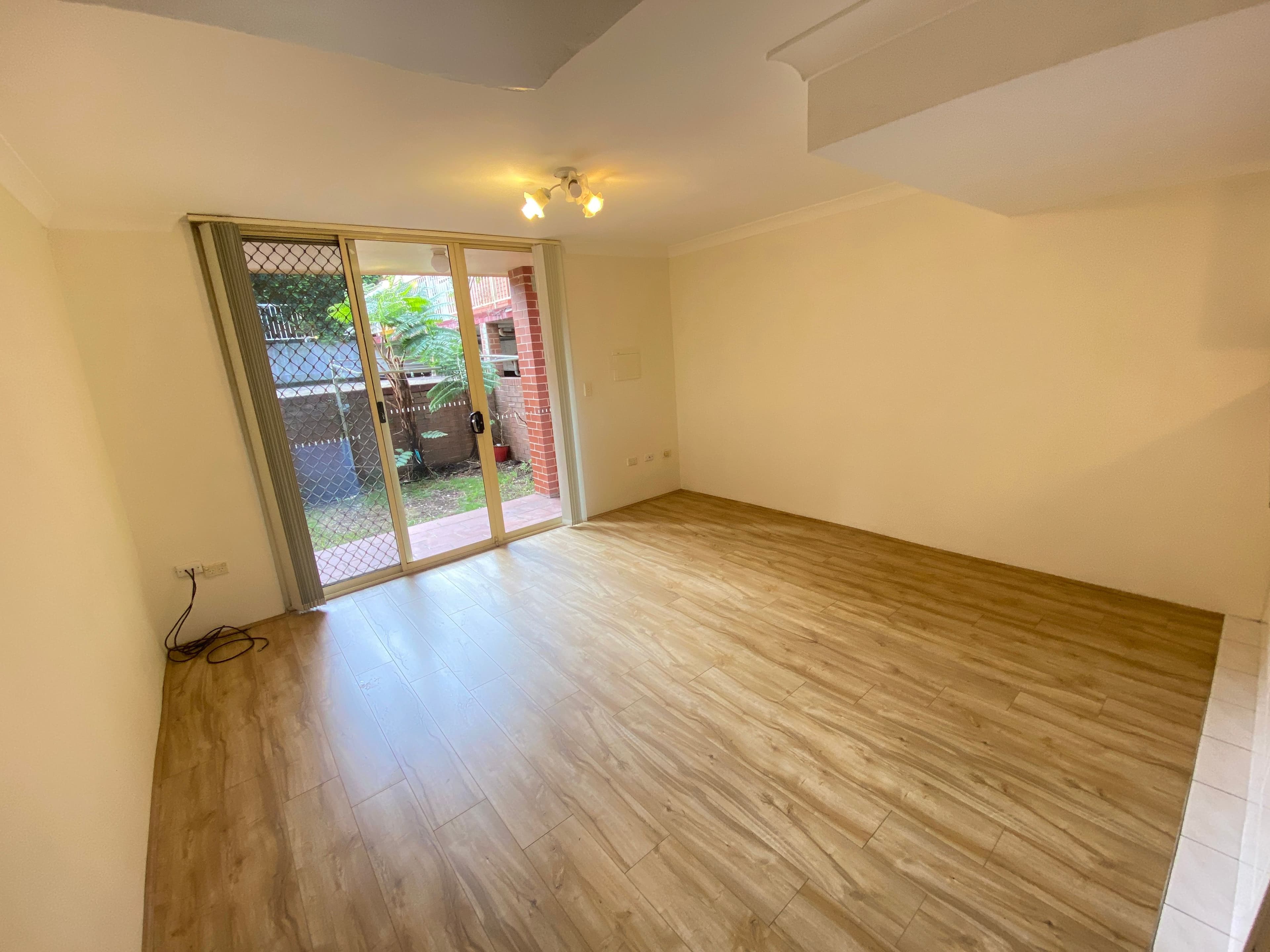 70/1-9 Terrace Road, Dulwich Hill NSW 2203, Dulwich Hill - Image 1