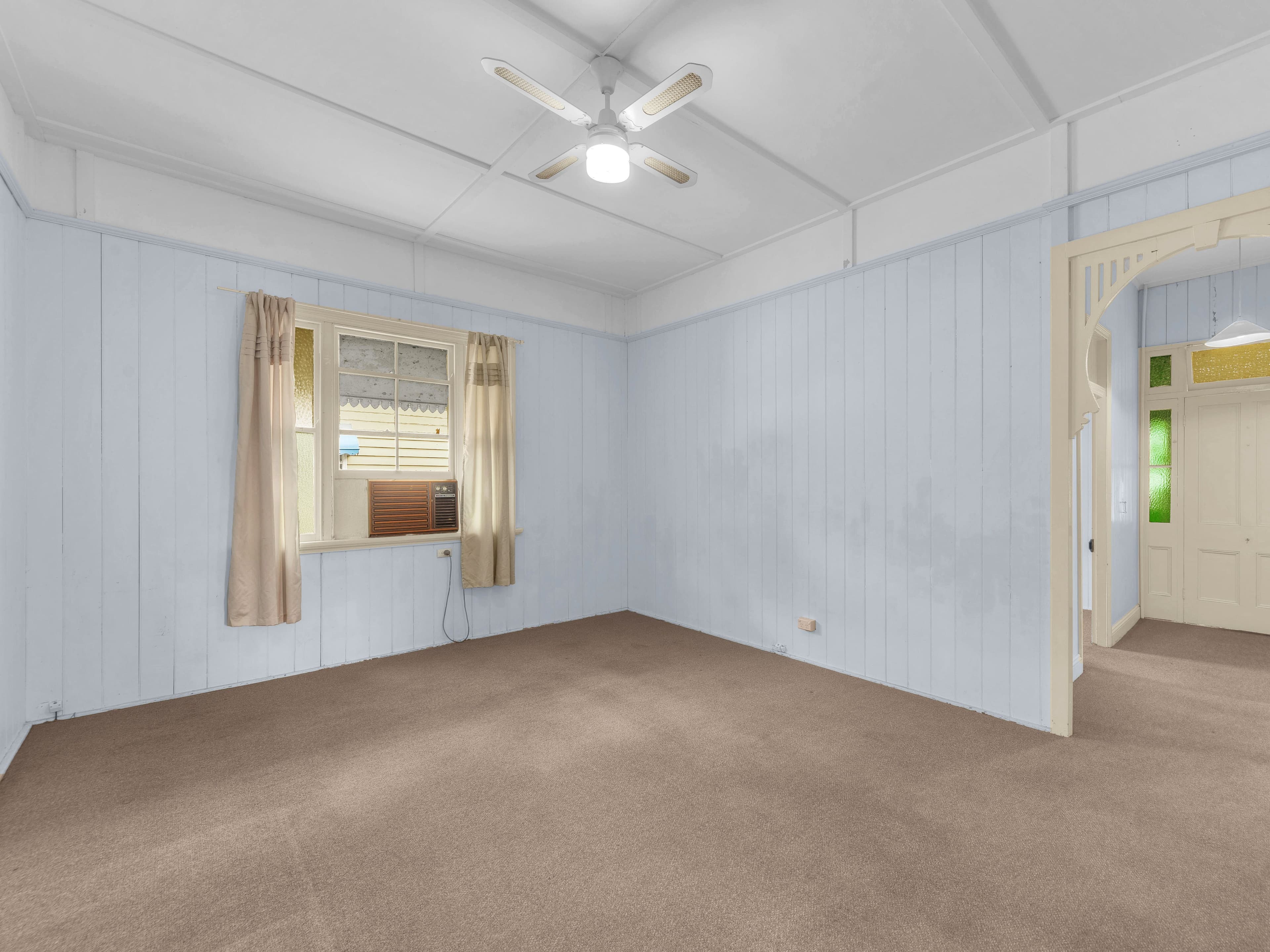 34 Norman Street, East Brisbane QLD 4169, East Brisbane - Thumbnail 5