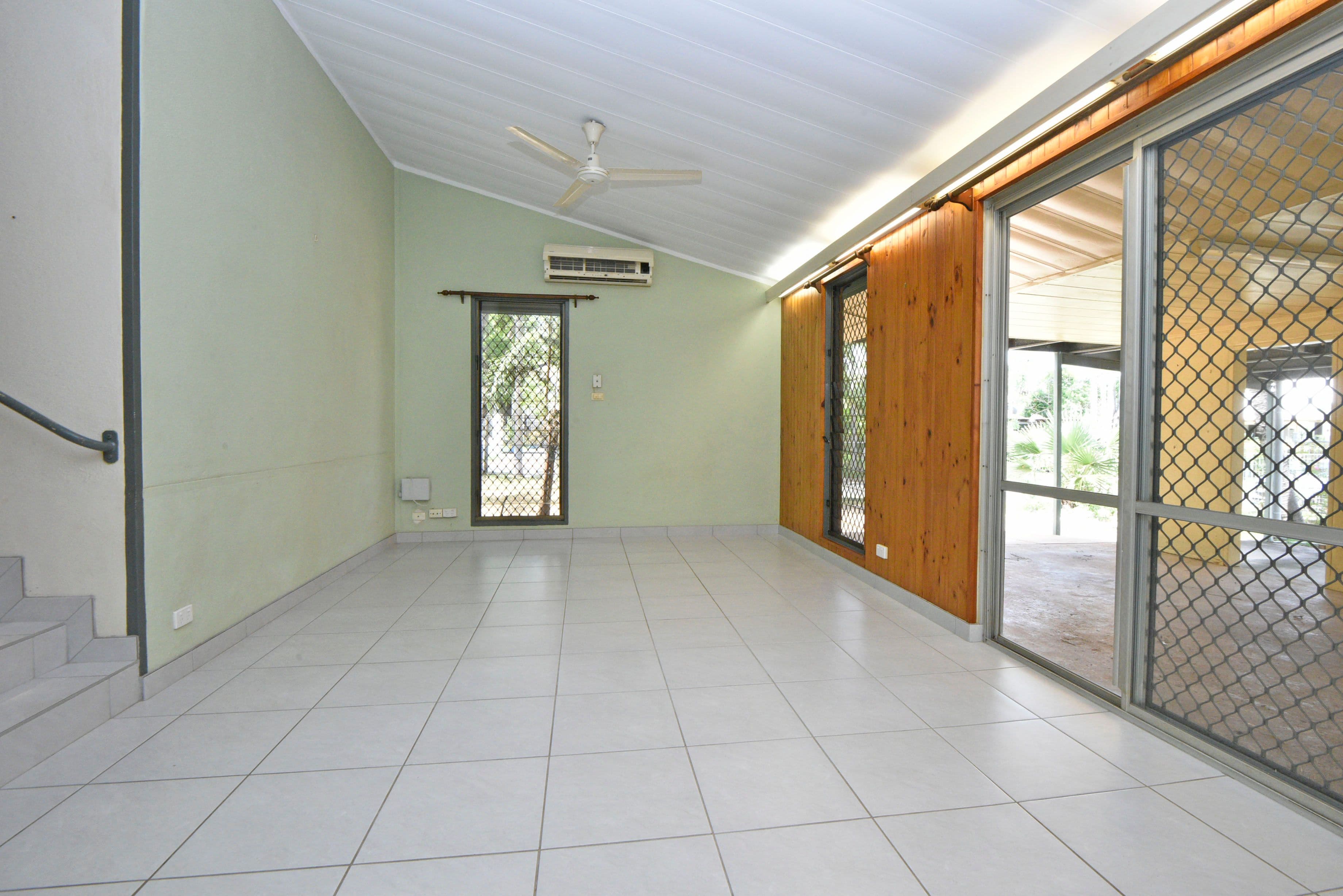 15 Fergusson Street, Anula NT 0812, Anula - Thumbnail 8