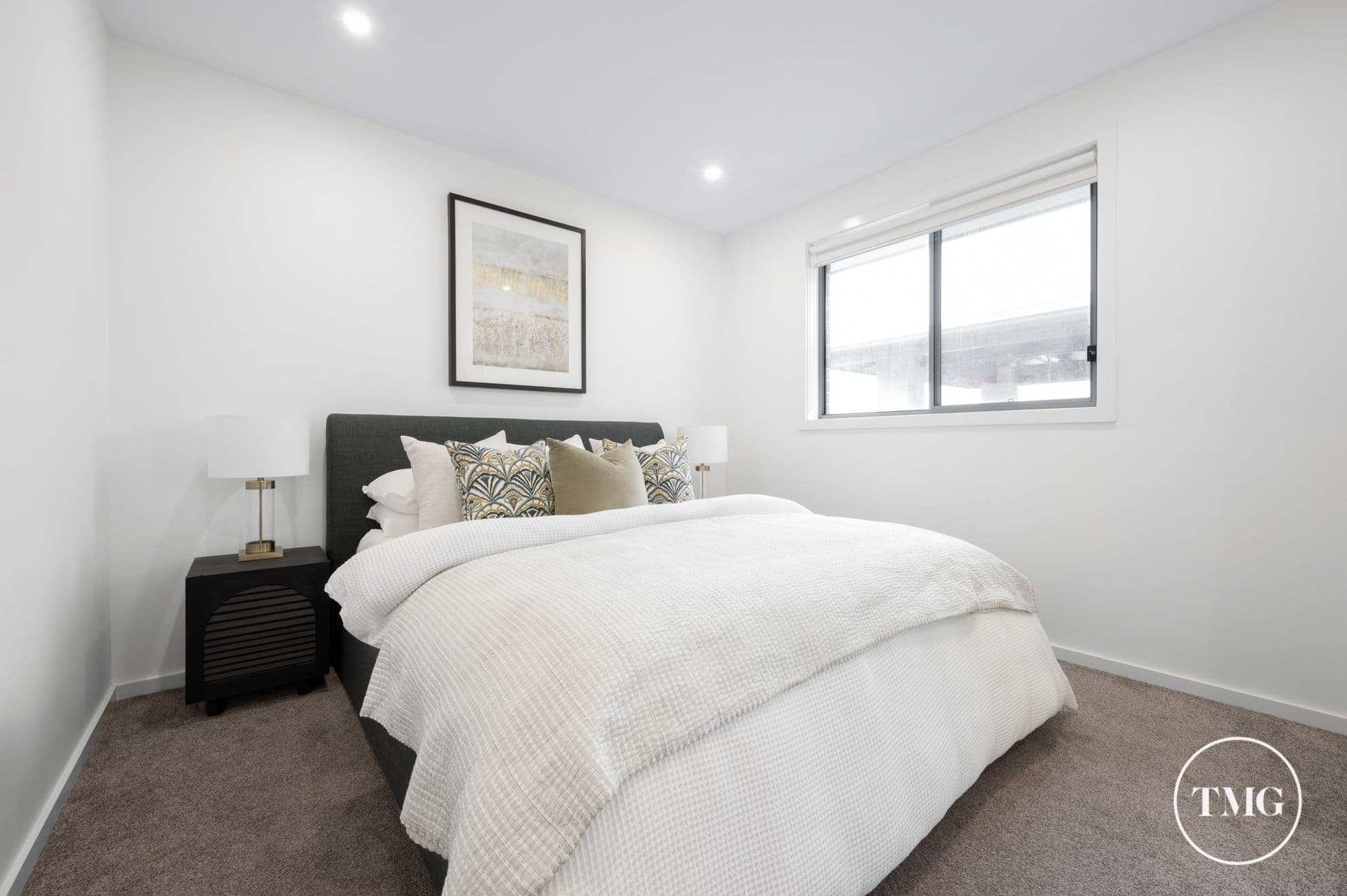 44 Leppington House Drive, Denham Court NSW 2565, Denham Court - Thumbnail 6