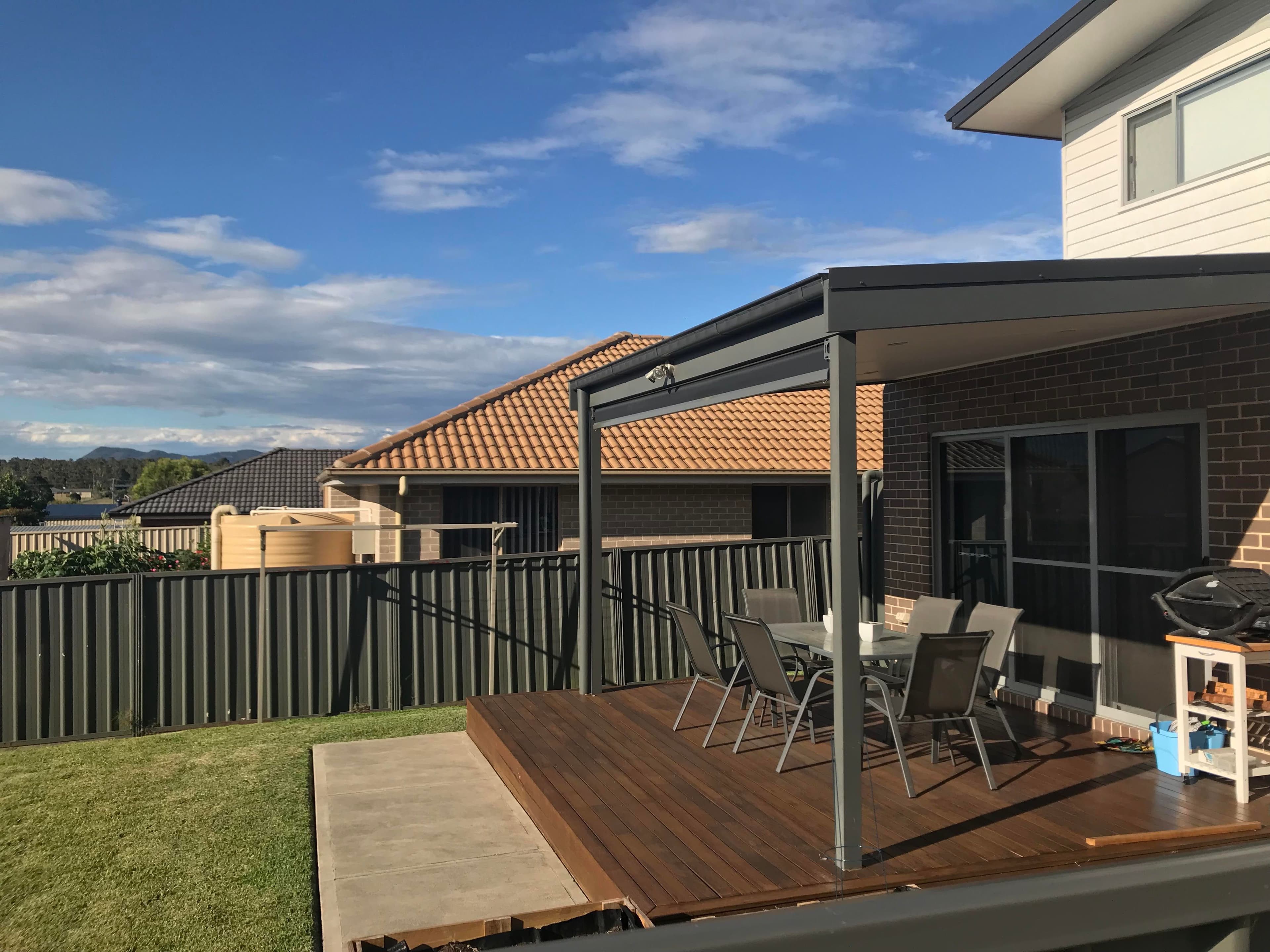 2/18 Gordon Street, East Branxton NSW 2335, East Branxton - Thumbnail 4