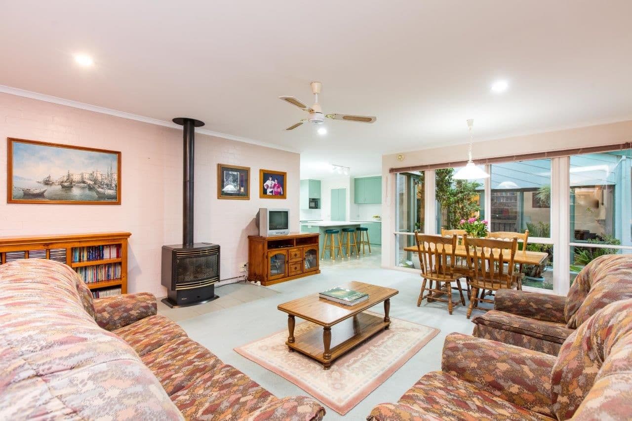 9 Massey Close, Mildura VIC 3500, Mildura - Thumbnail 8