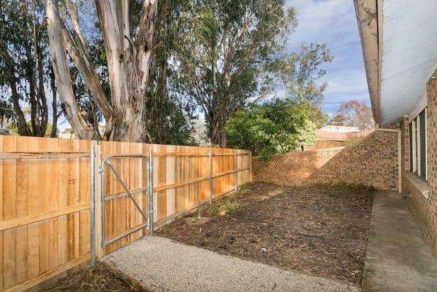 7/33 Hargraves Street, Scullin ACT 2614, Scullin - Thumbnail 8