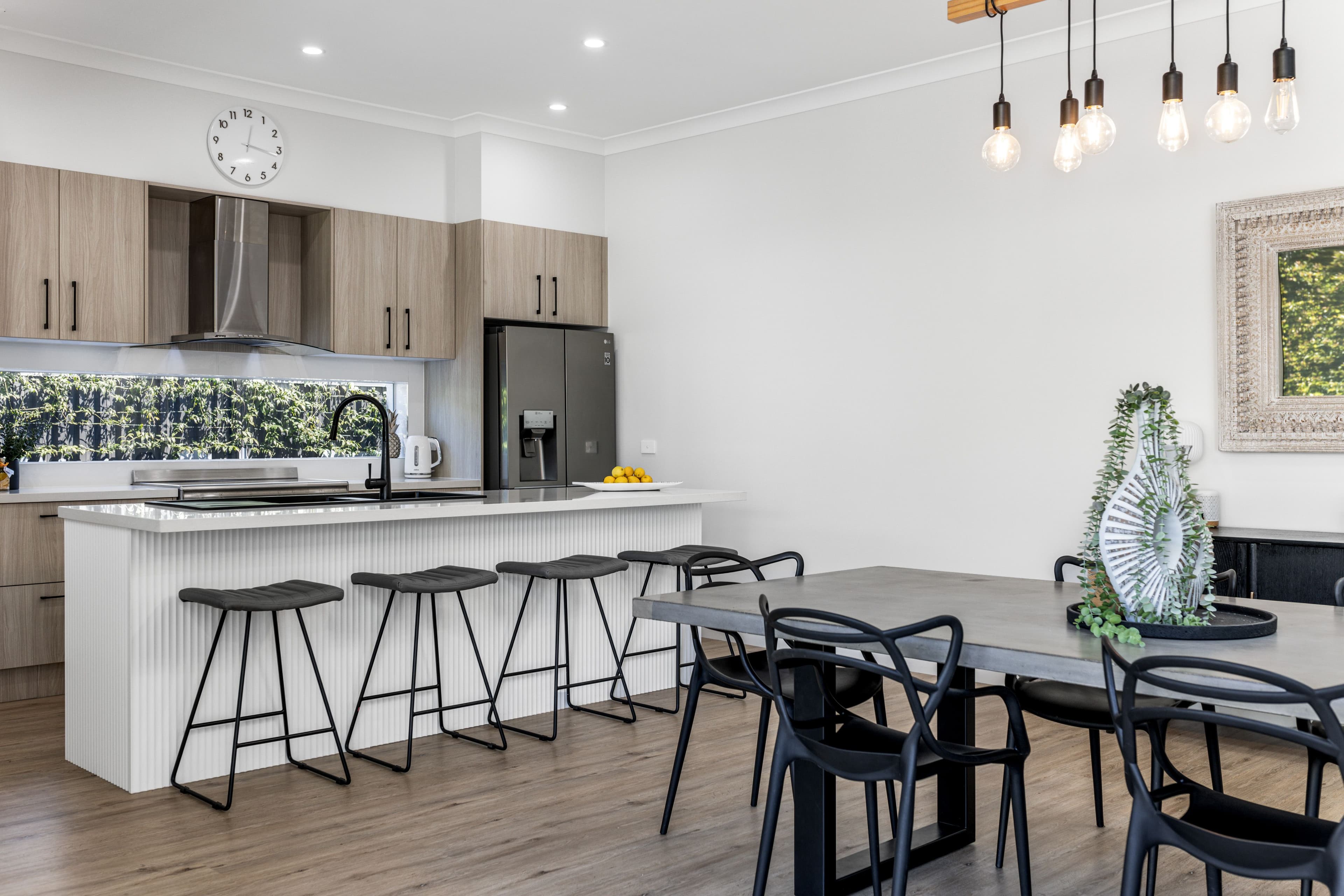 30B Yeramba Avenue, Caringbah South NSW 2229, Caringbah South - Thumbnail 4