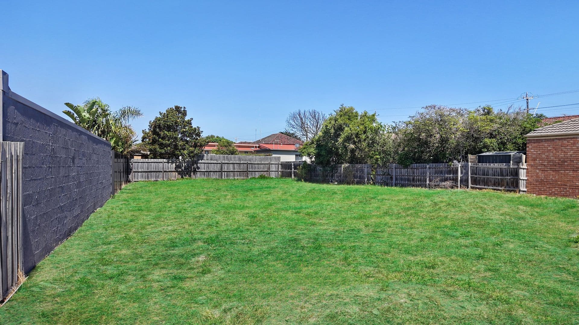 2 Lincoln Parade, Aspendale VIC 3195, Aspendale - Thumbnail 5