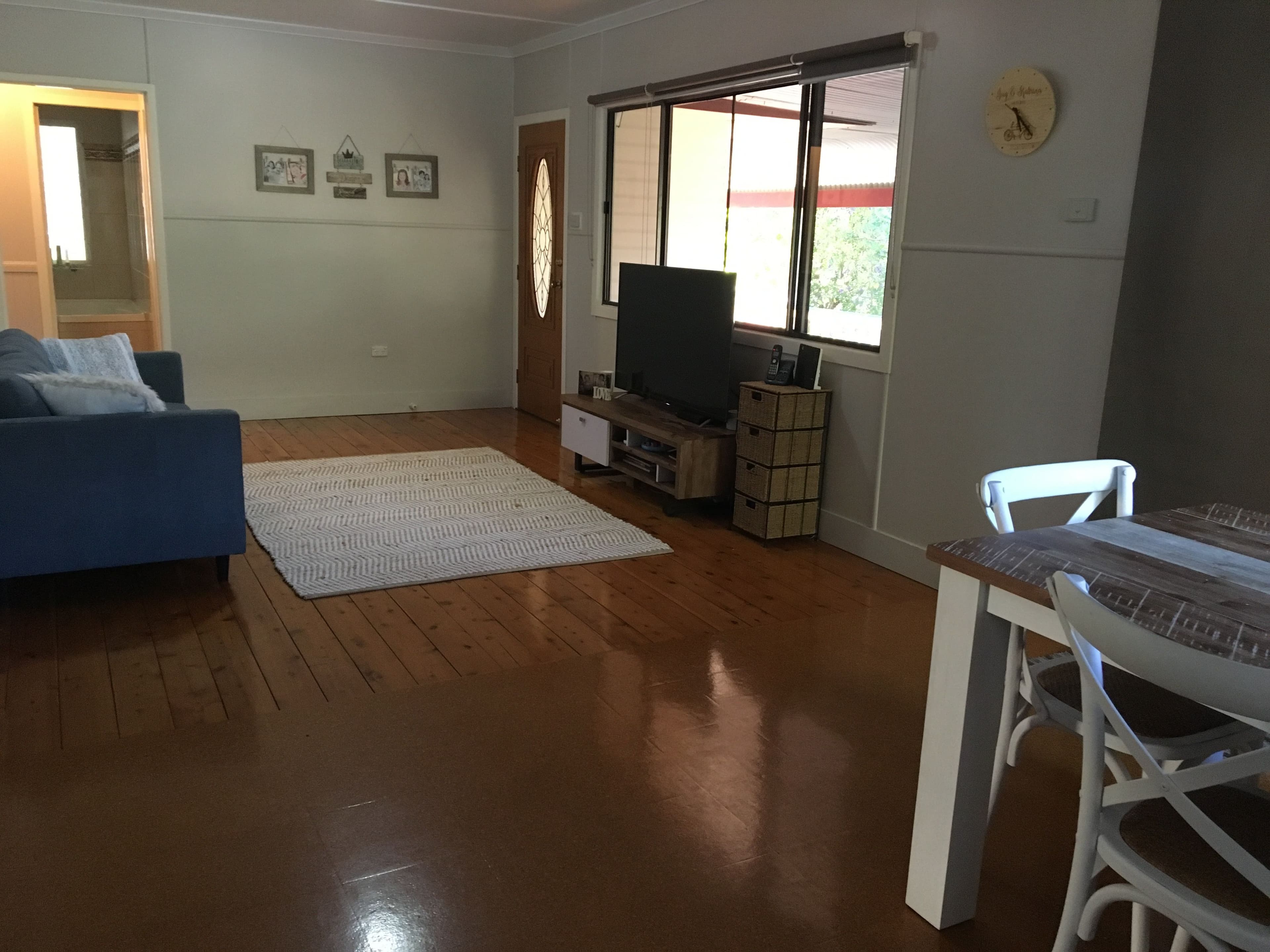 16 Hill Street, Charleville QLD 4470, Charleville - Thumbnail 4