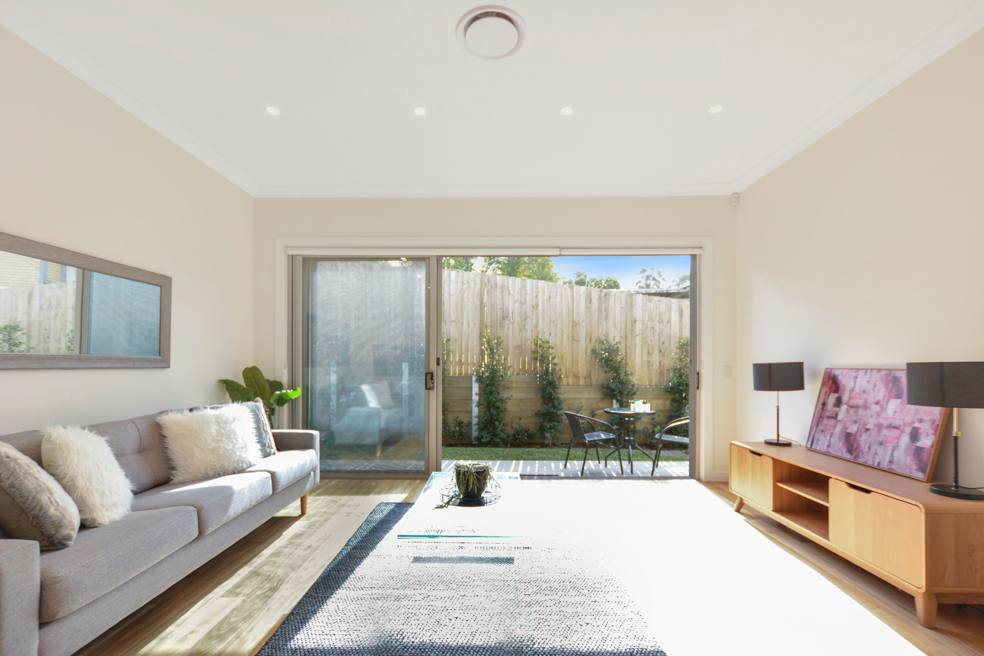 28A Farnell Street, West Ryde NSW 2114, West Ryde - Thumbnail 4