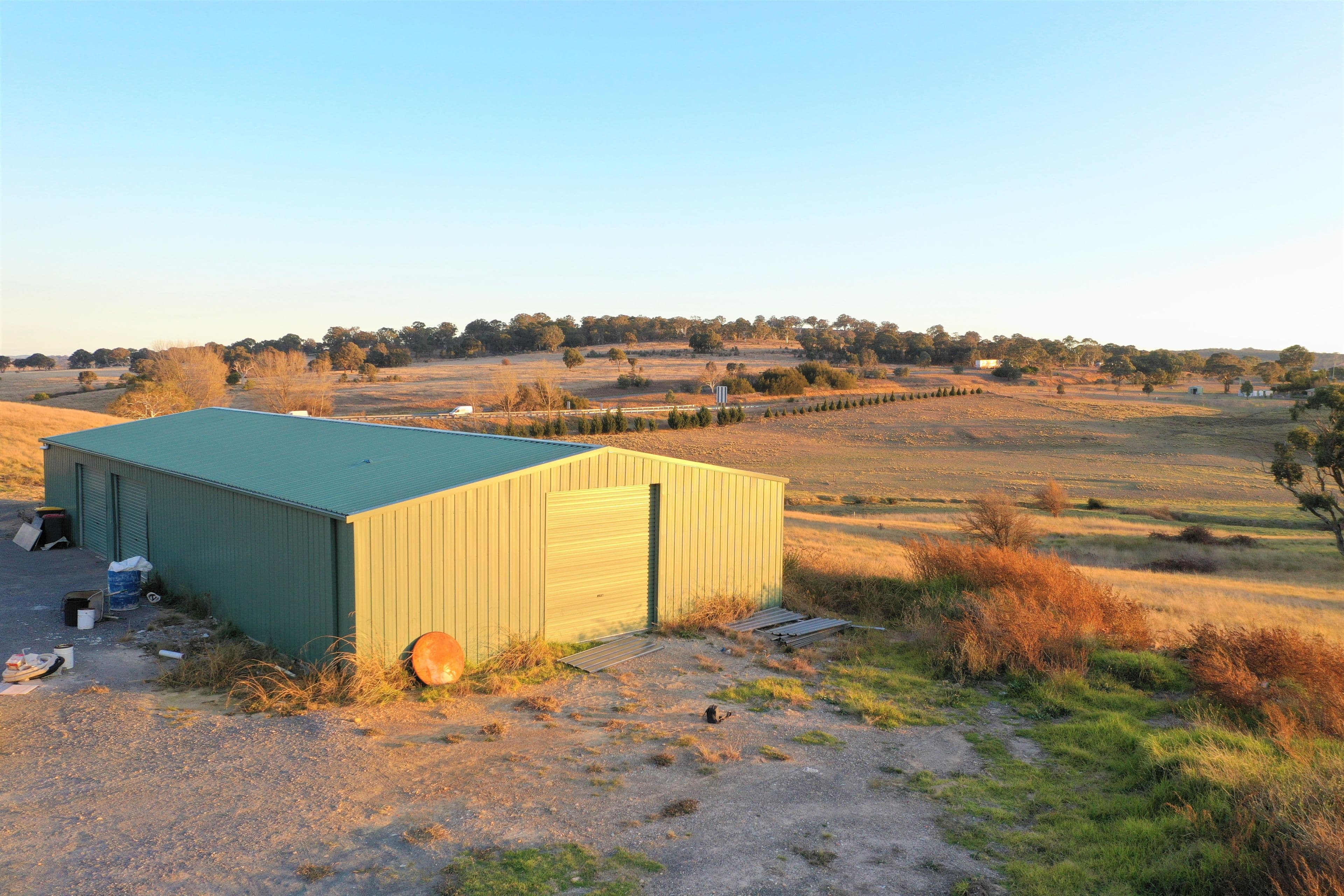 Lot 2, 21 Waterview Road, Goulburn NSW 2580, Goulburn - Thumbnail 3