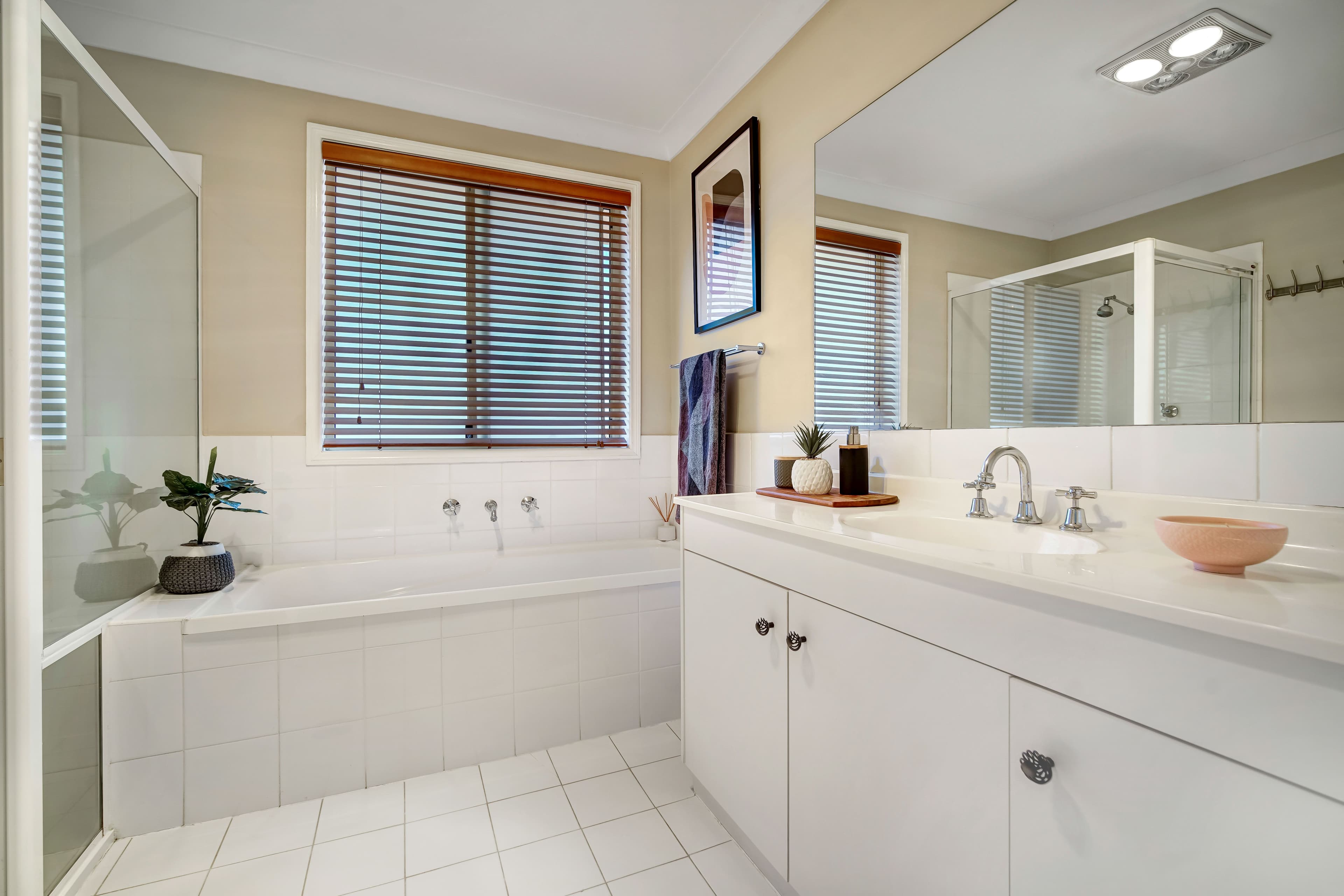 30 Downes Drive, Albion Park - Thumbnail 7
