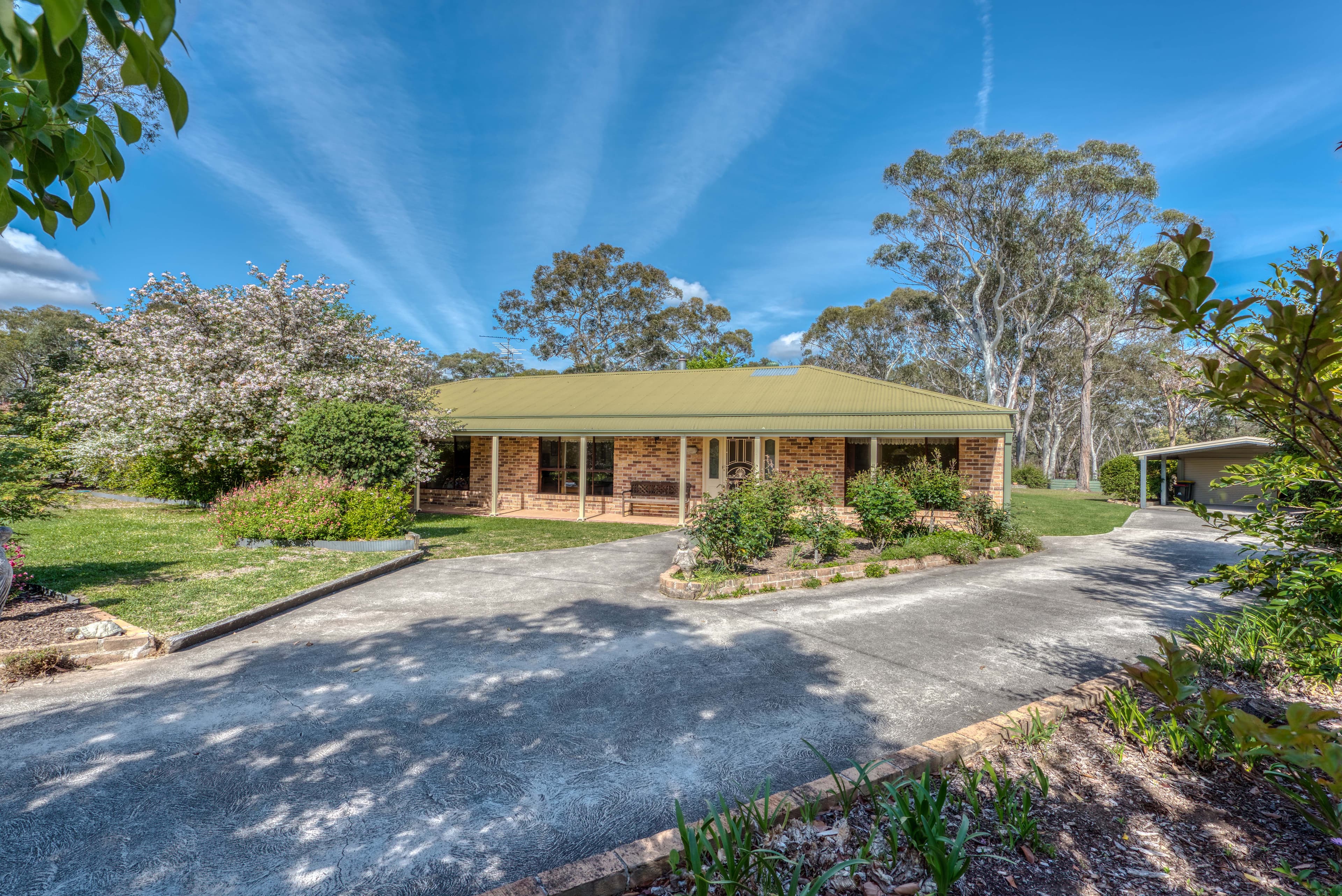 36 Lloyds Way, Bargo - Image 1