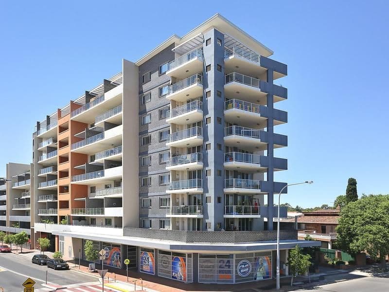 29/286-292 Fairfield Street, Fairfield NSW 2165, Fairfield - Thumbnail 7