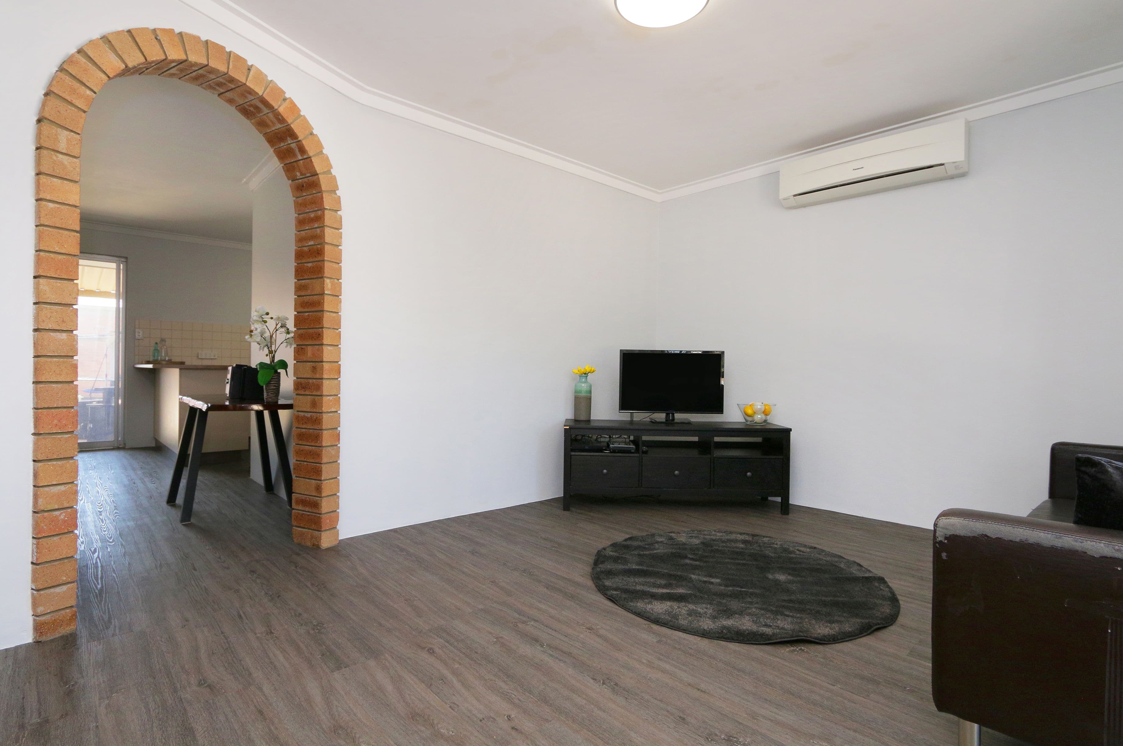 166 Winterfold Road, Kardinya WA 6163, Kardinya - Thumbnail 6