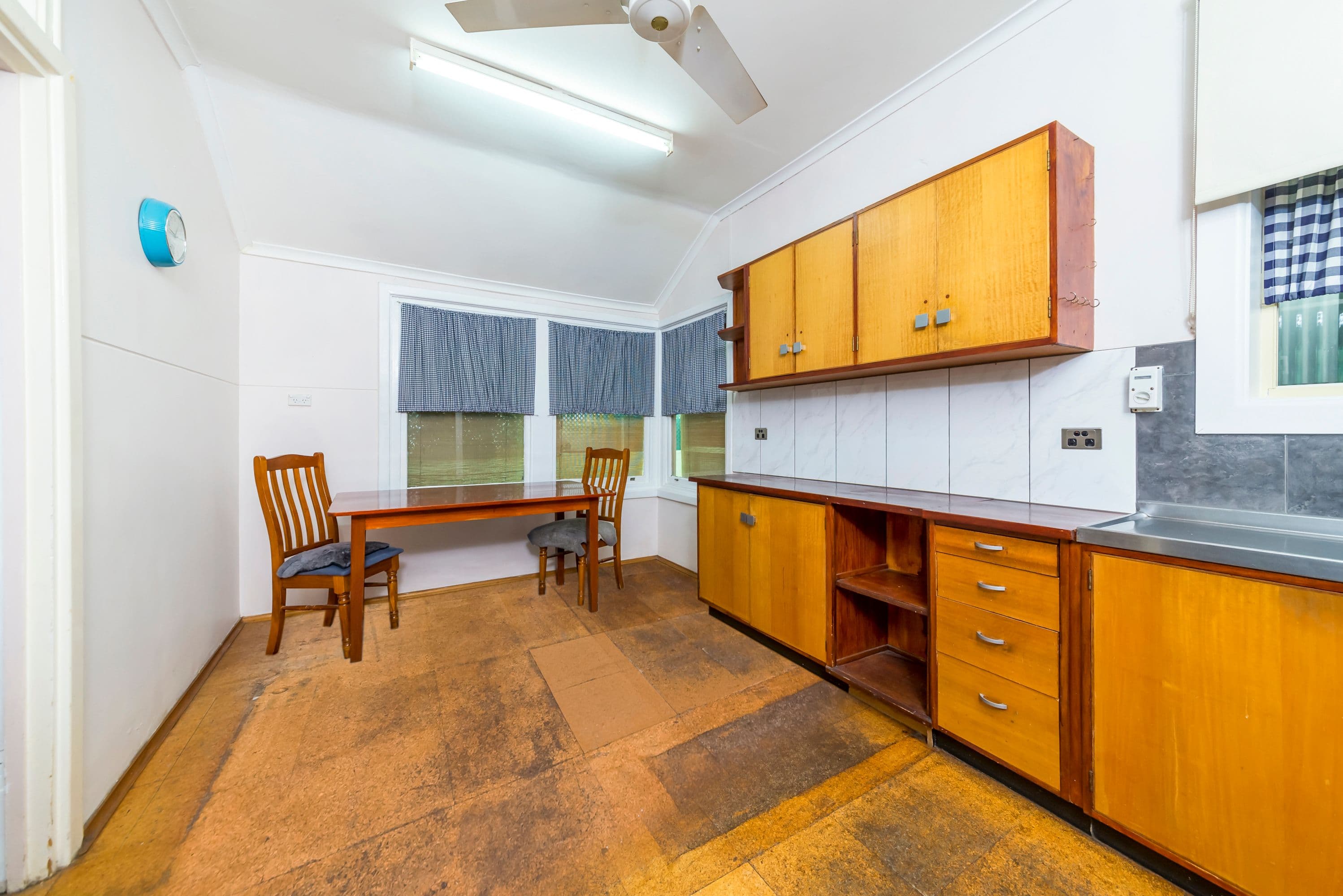 68 Haydown Road, Elizabeth Grove SA 5112, Elizabeth Grove - Thumbnail 5