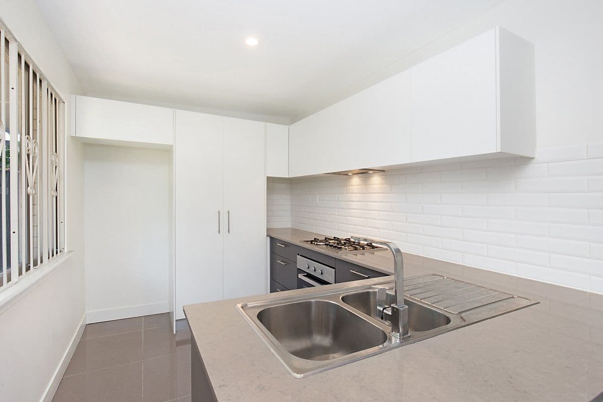 31 Cavan Street, Annerley QLD 4103, Annerley - Thumbnail 2