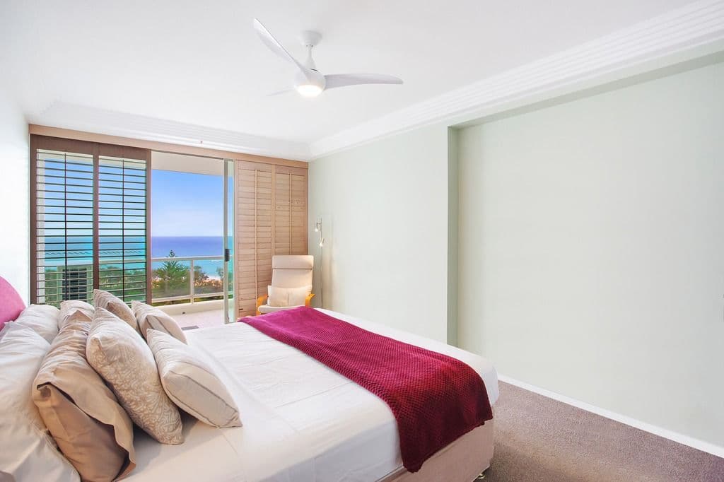 54 'Carmel By The Sea' 177 Old Burleigh Road, Broadbeach QLD 4218, Broadbeach - Thumbnail 6