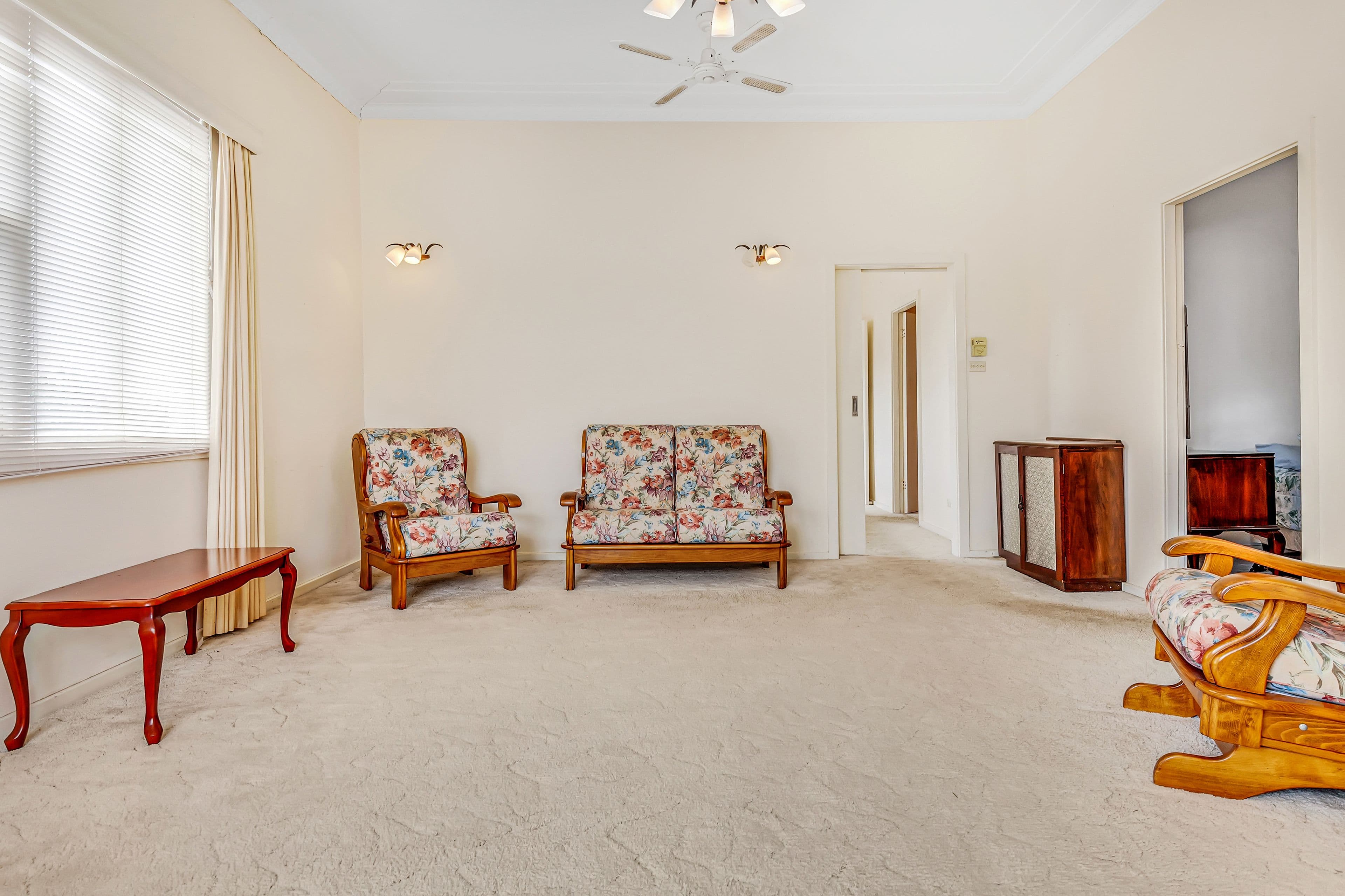 6 John Street, Abermain NSW 2326, Abermain - Thumbnail 2