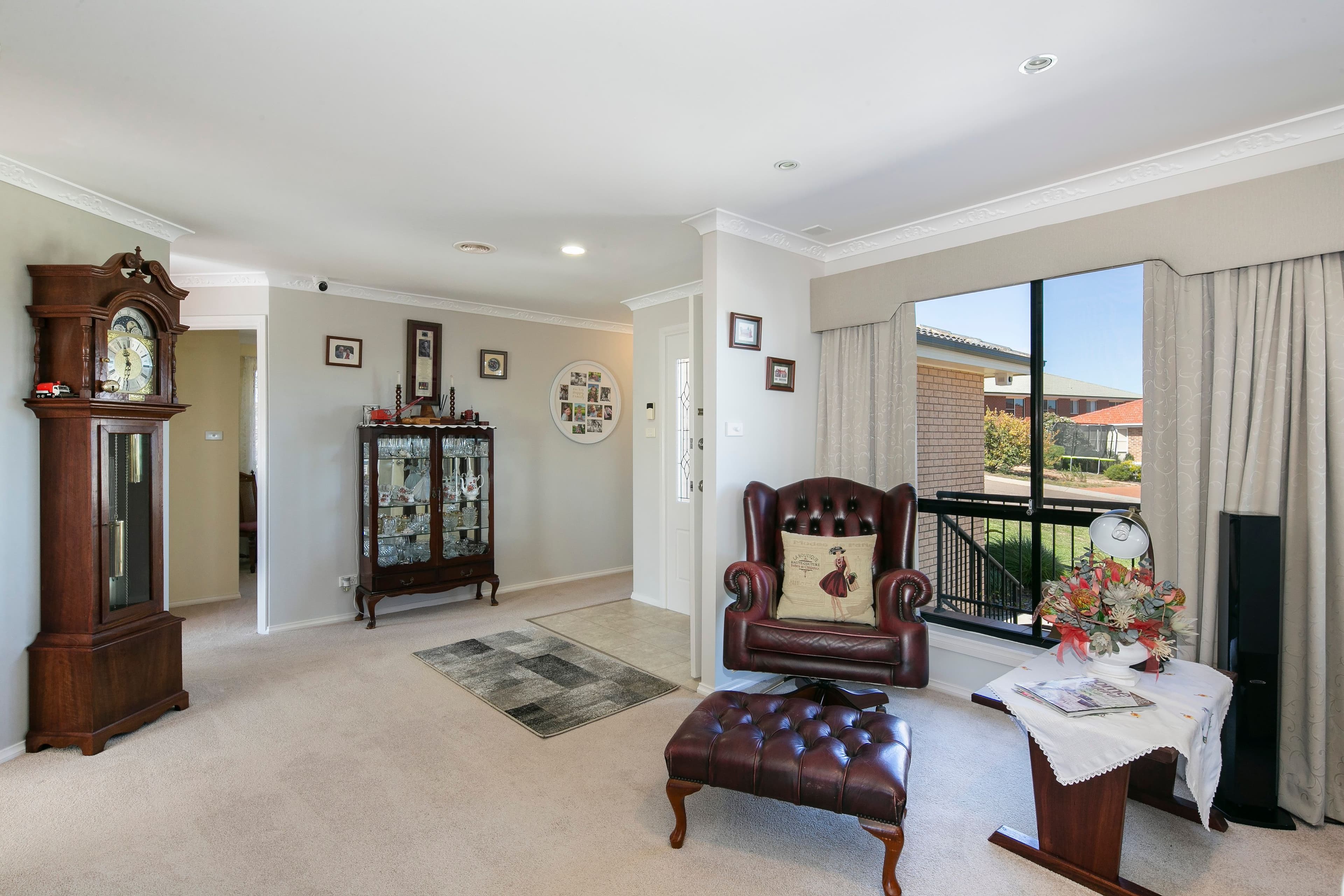 4 Samuel Place
Goulburn 2580, New South Wales, Goulburn - Thumbnail 3